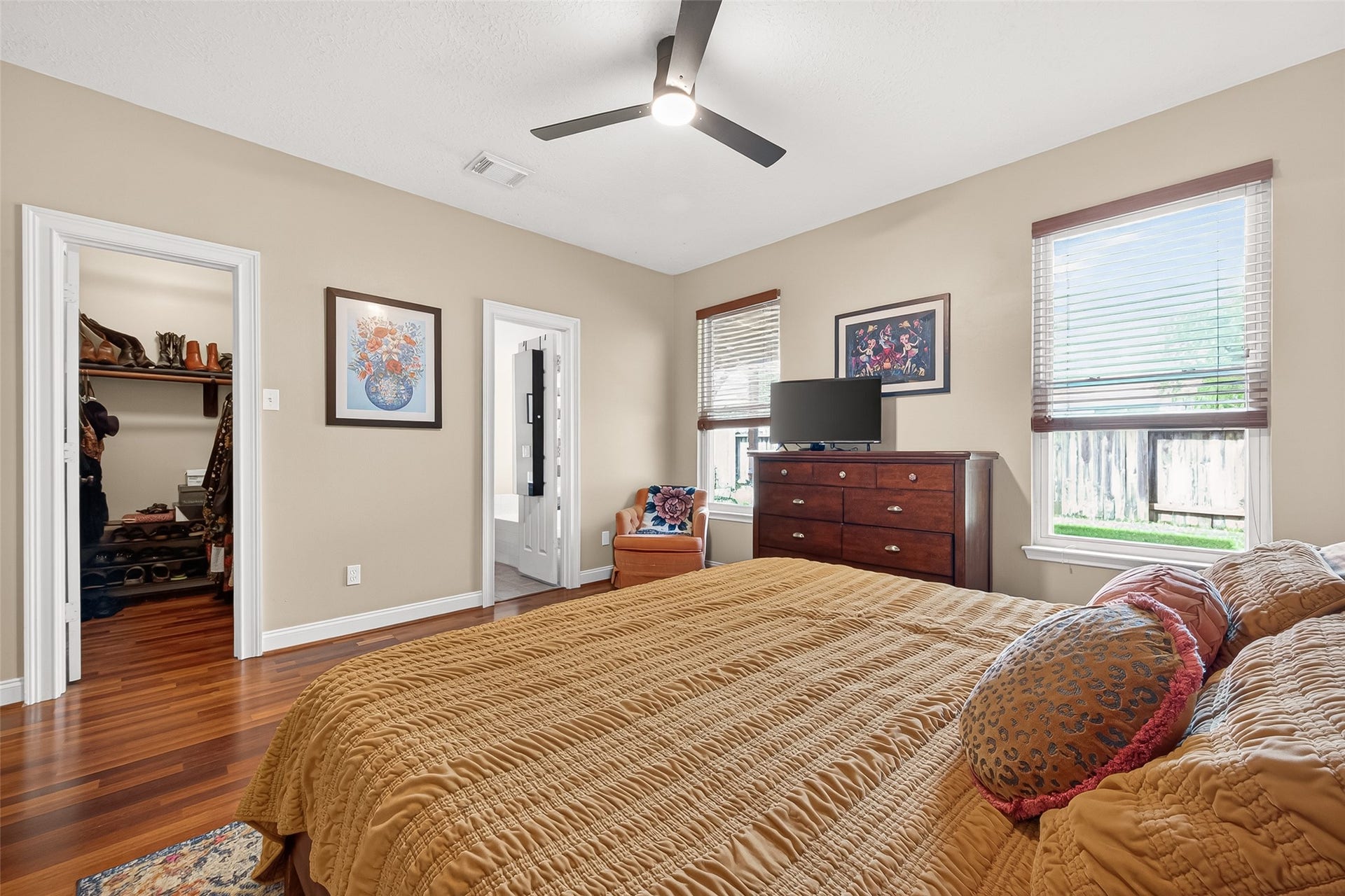 21915 Willow Shadows Drive, Tomball, TX 77375 21915 Willow Shadows Drive, Tomball, TX 77375