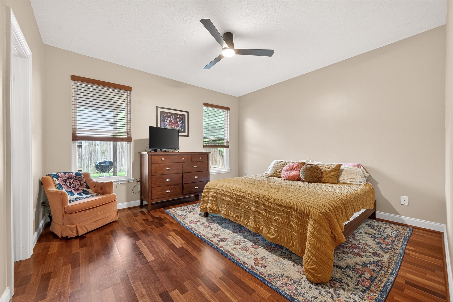 21915 Willow Shadows Drive, Tomball, TX 77375 21915 Willow Shadows Drive, Tomball, TX 77375
