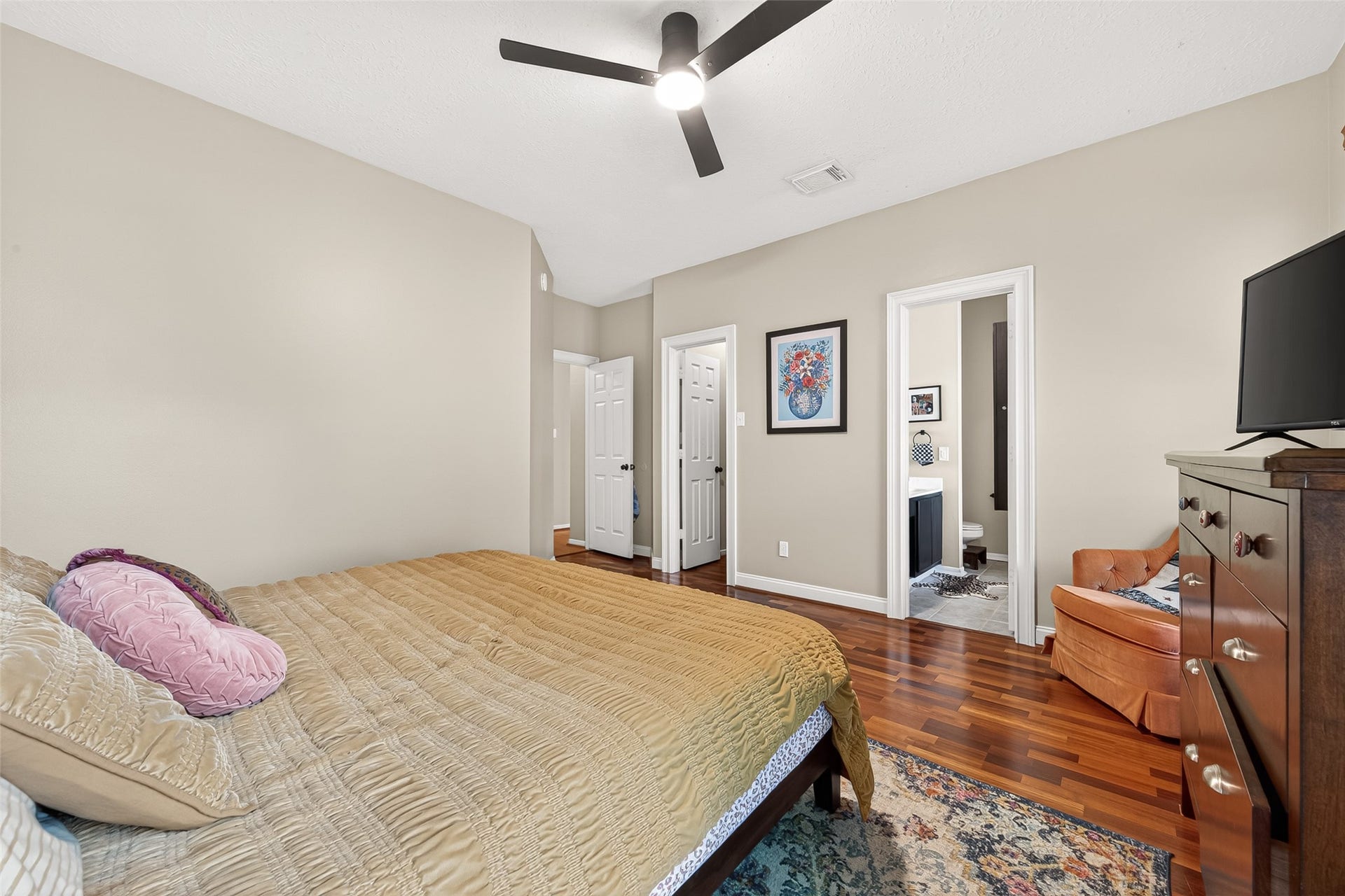 21915 Willow Shadows Drive, Tomball, TX 77375 21915 Willow Shadows Drive, Tomball, TX 77375