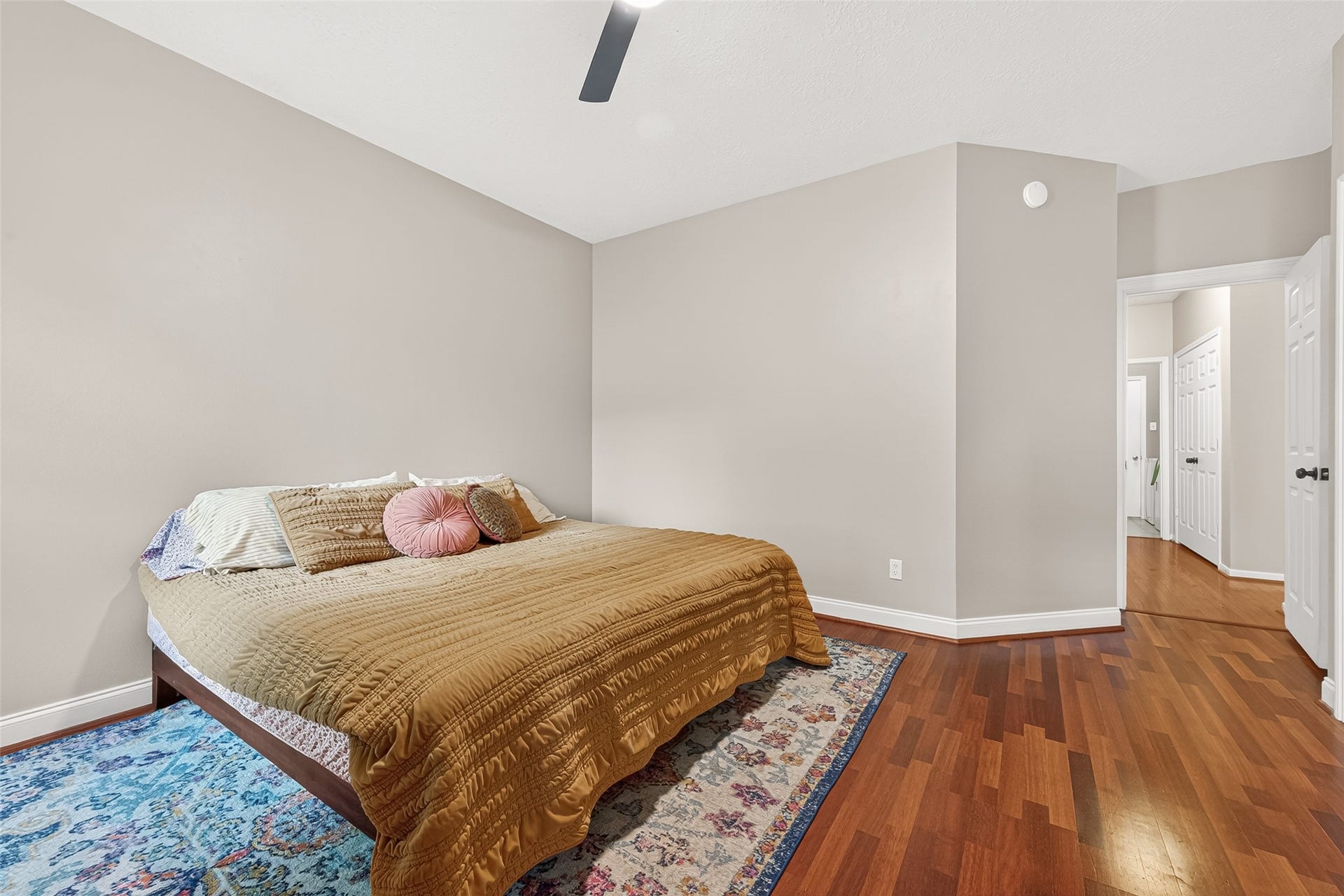 21915 Willow Shadows Drive, Tomball, TX 77375 21915 Willow Shadows Drive, Tomball, TX 77375