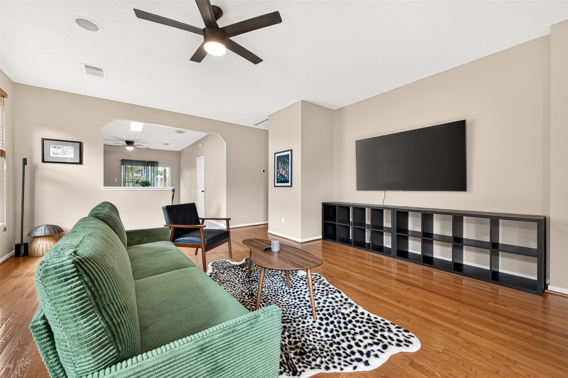 21915 Willow Shadows Drive, Tomball, TX 77375 21915 Willow Shadows Drive, Tomball, TX 77375