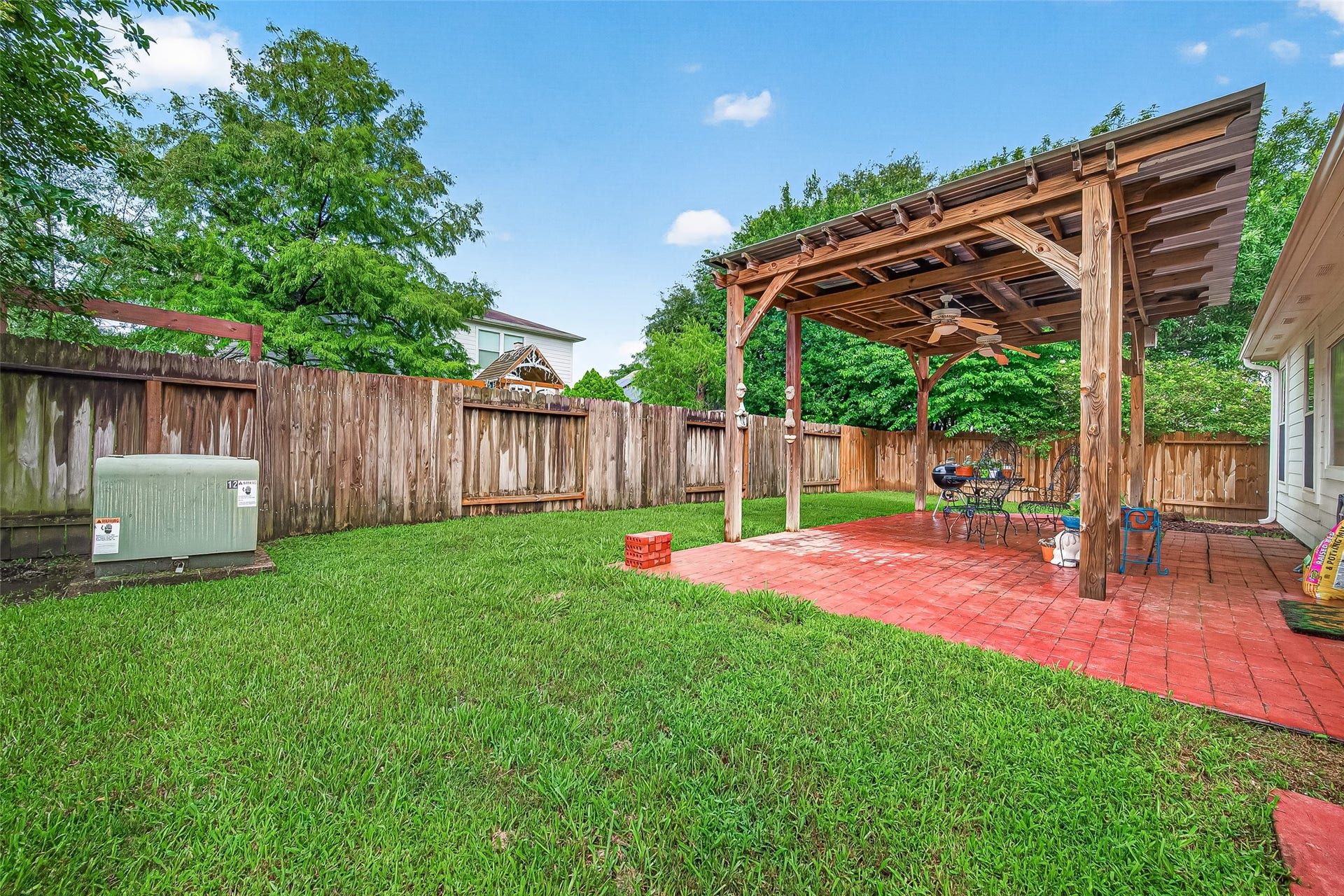 21915 Willow Shadows Drive, Tomball, TX 77375 21915 Willow Shadows Drive, Tomball, TX 77375
