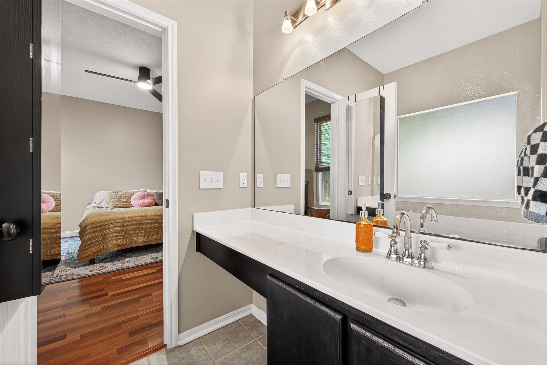 21915 Willow Shadows Drive, Tomball, TX 77375 21915 Willow Shadows Drive, Tomball, TX 77375