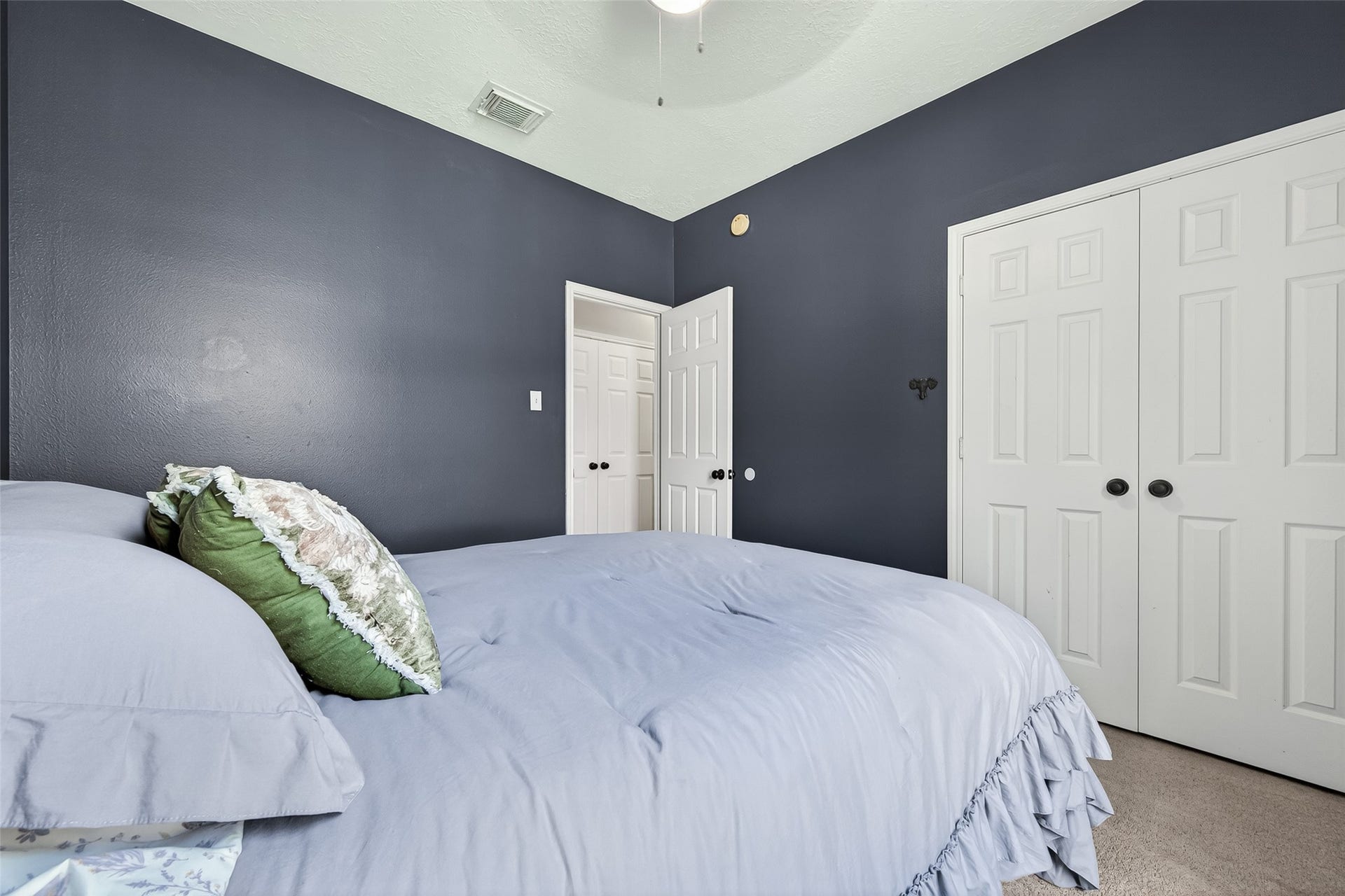 21915 Willow Shadows Drive, Tomball, TX 77375 21915 Willow Shadows Drive, Tomball, TX 77375