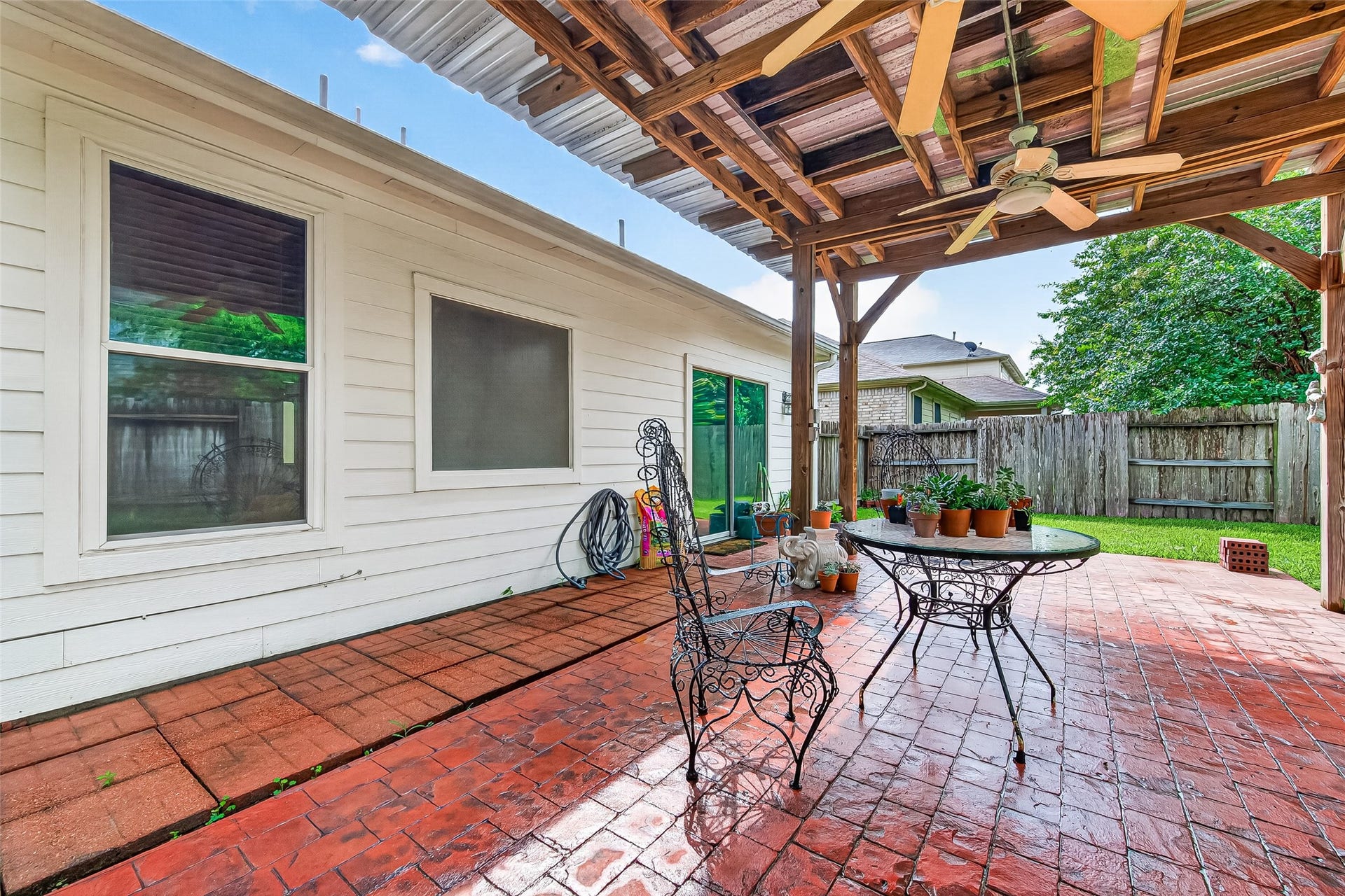 21915 Willow Shadows Drive, Tomball, TX 77375 21915 Willow Shadows Drive, Tomball, TX 77375