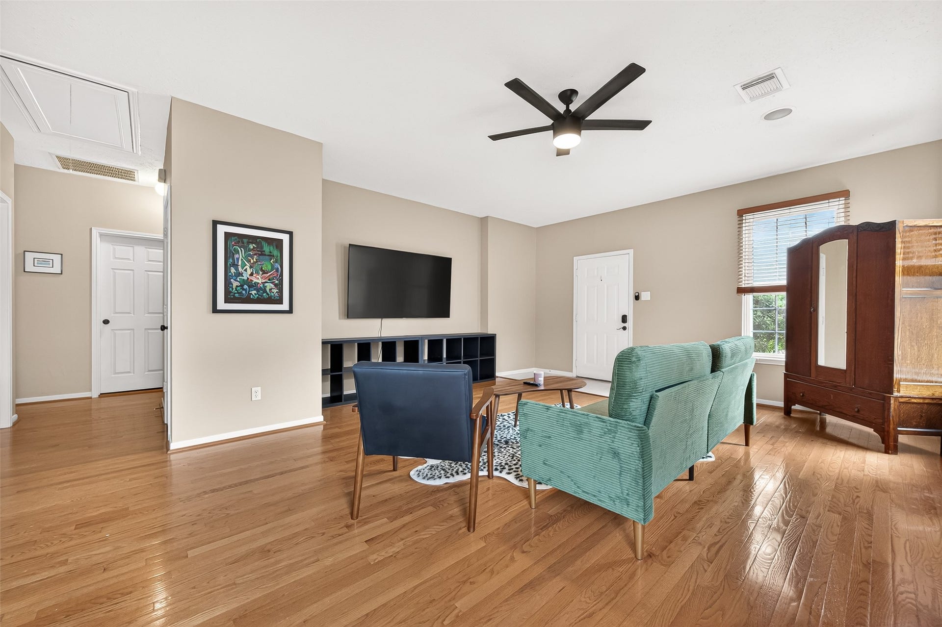 21915 Willow Shadows Drive, Tomball, TX 77375 21915 Willow Shadows Drive, Tomball, TX 77375