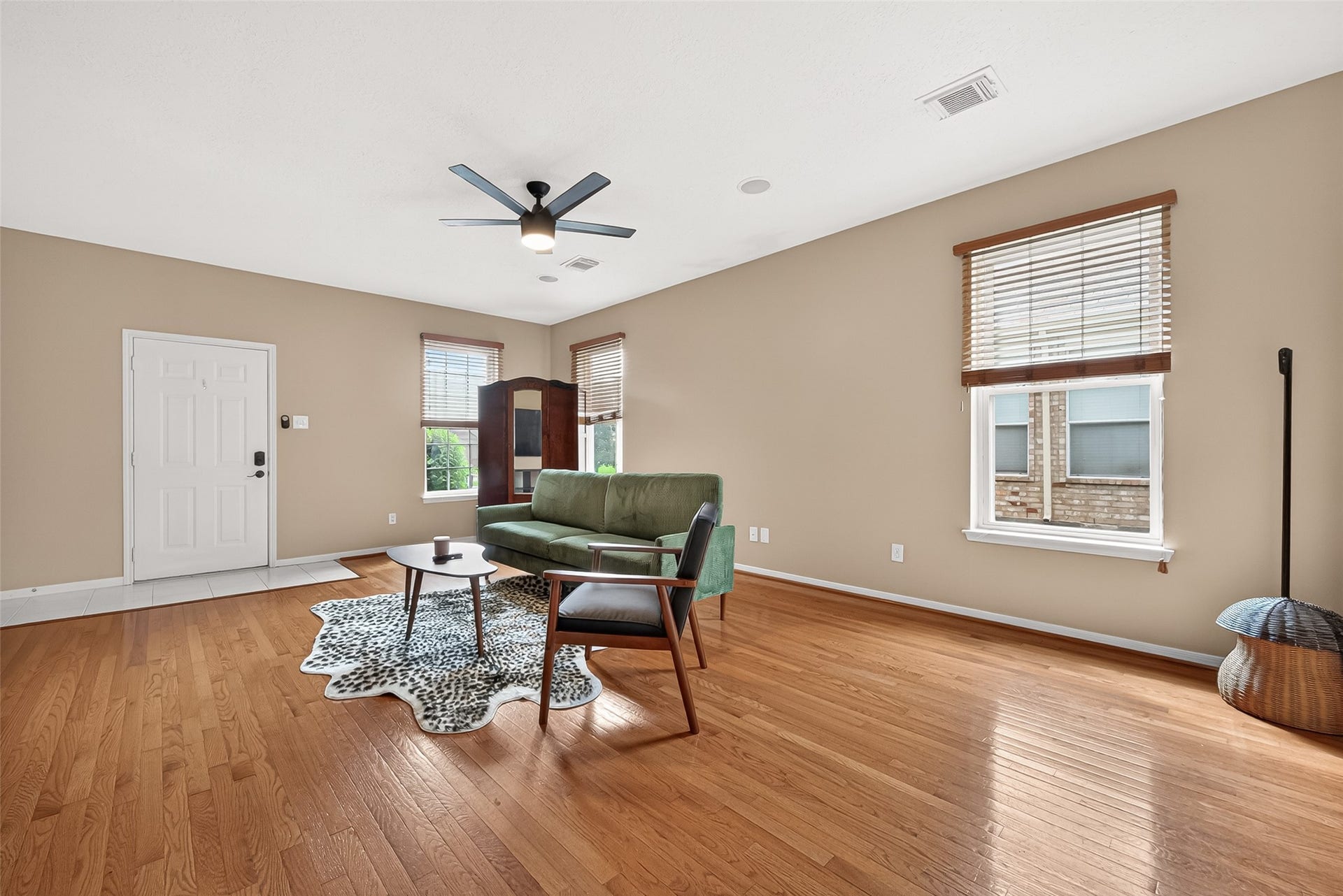 21915 Willow Shadows Drive, Tomball, TX 77375 21915 Willow Shadows Drive, Tomball, TX 77375