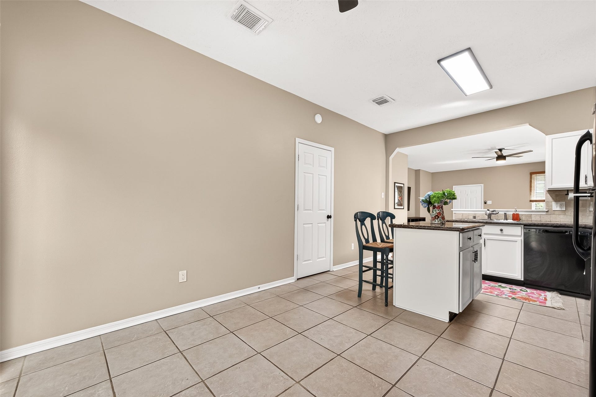21915 Willow Shadows Drive, Tomball, TX 77375 21915 Willow Shadows Drive, Tomball, TX 77375