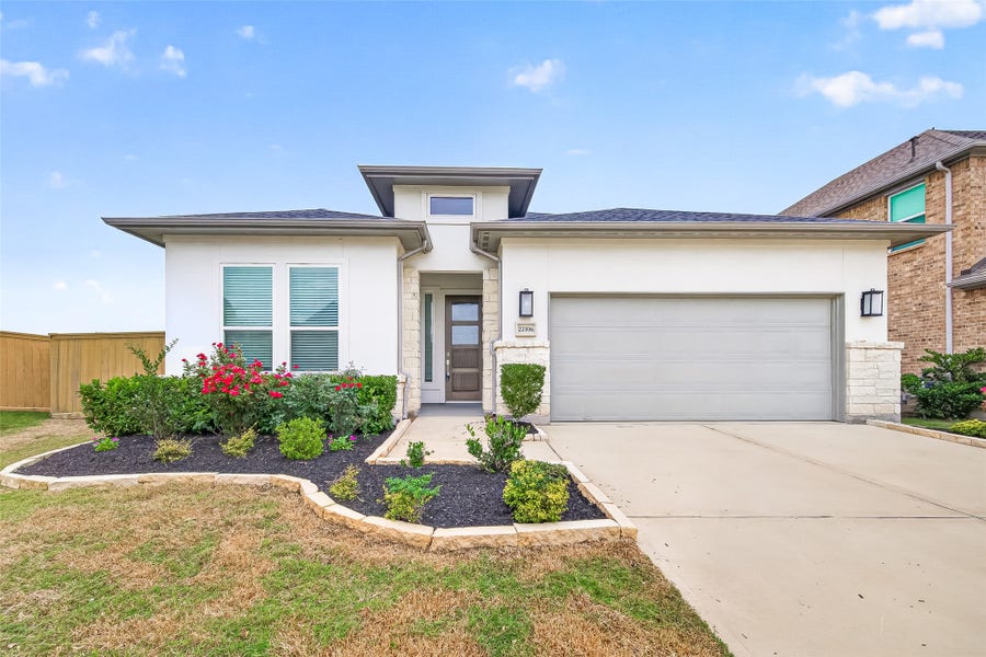 Property photo for 22106 Raburn Ranch, Tomball, TX
