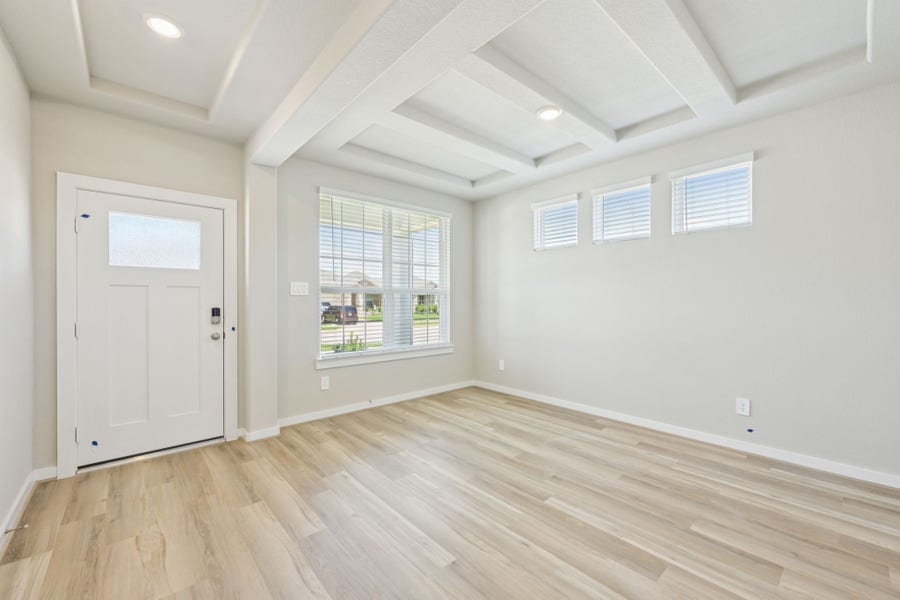 Property photo for 2511 Yuma Hills Circle, Crosby, TX