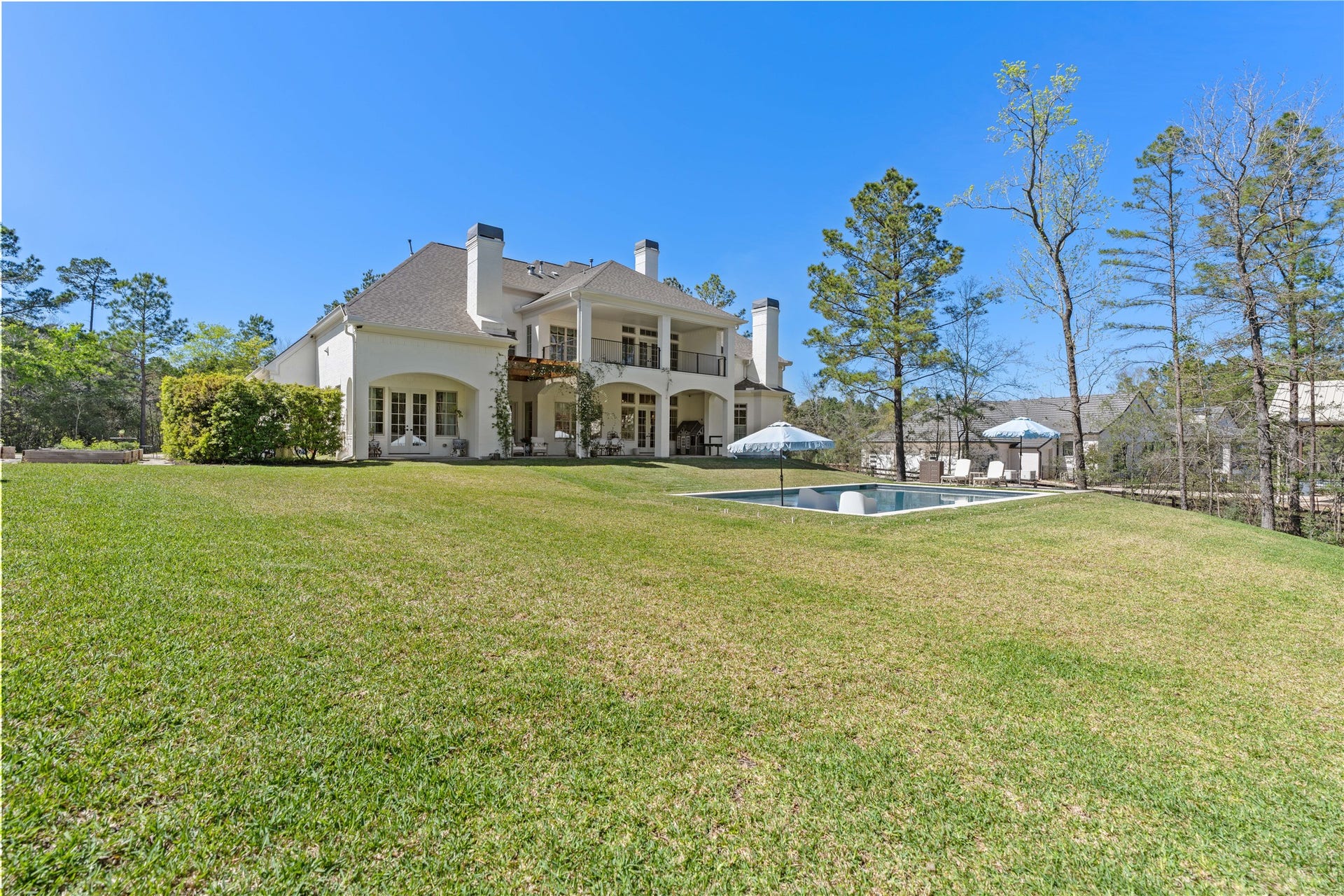 7226 Morningbrook Drive, Montgomery, TX 77316 7226 Morningbrook Drive, Montgomery, TX 77316