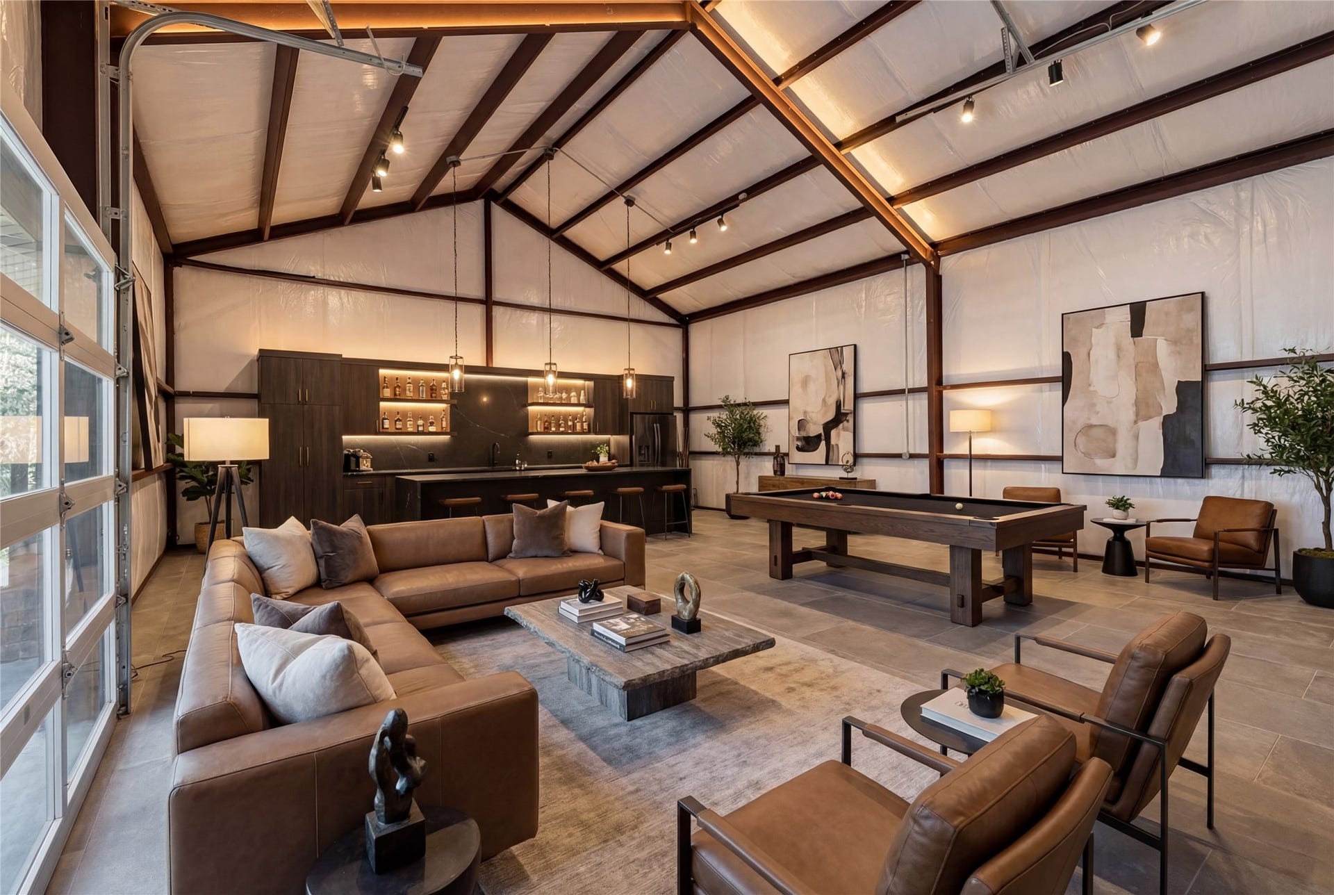 7226 Morningbrook Drive, Montgomery, TX 77316 7226 Morningbrook Drive, Montgomery, TX 77316