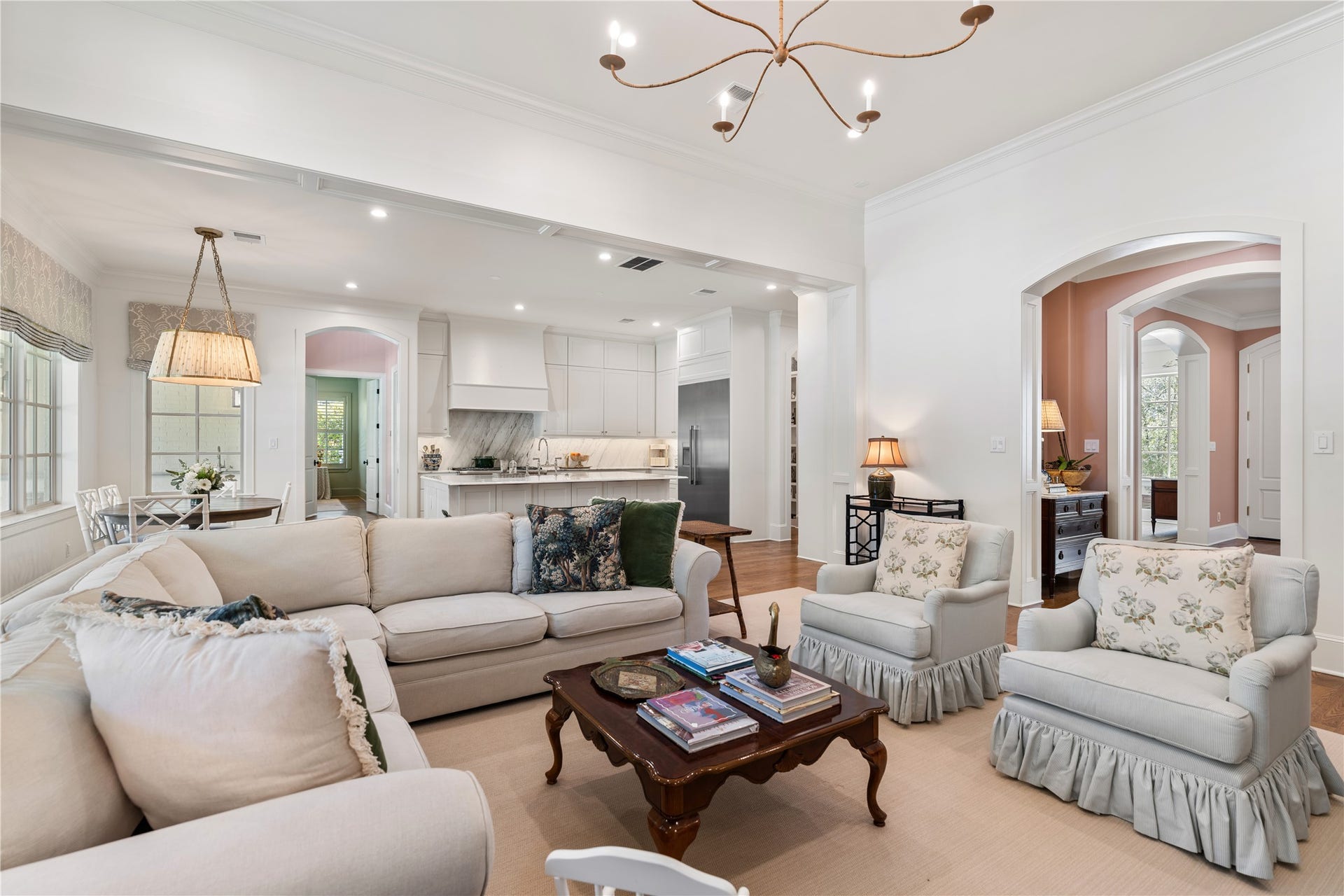 7226 Morningbrook Drive, Montgomery, TX 77316 7226 Morningbrook Drive, Montgomery, TX 77316