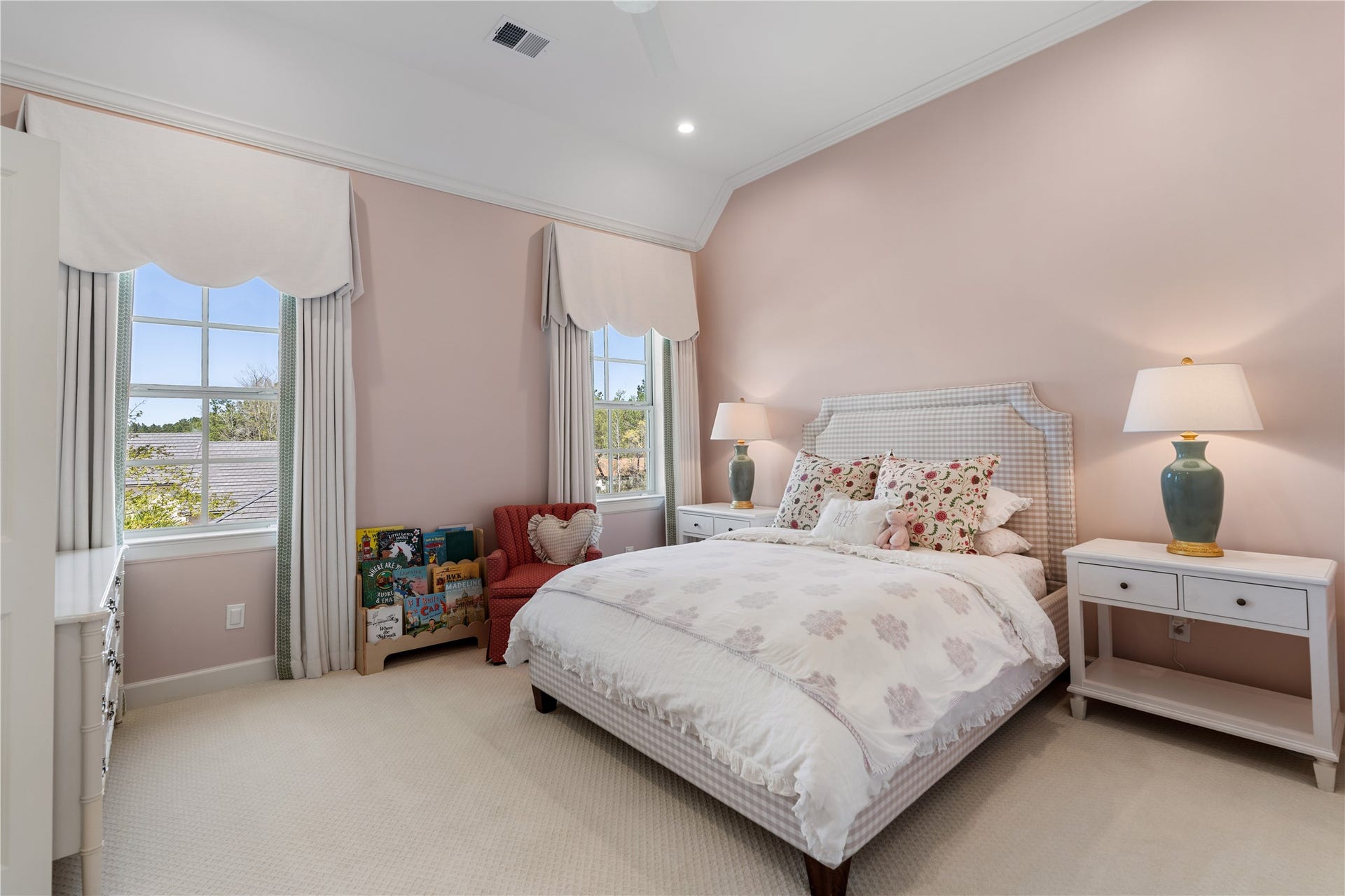 7226 Morningbrook Drive, Montgomery, TX 77316 7226 Morningbrook Drive, Montgomery, TX 77316