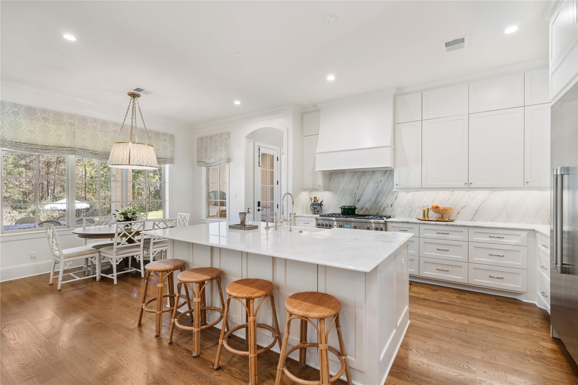 7226 Morningbrook Drive, Montgomery, TX 77316 7226 Morningbrook Drive, Montgomery, TX 77316