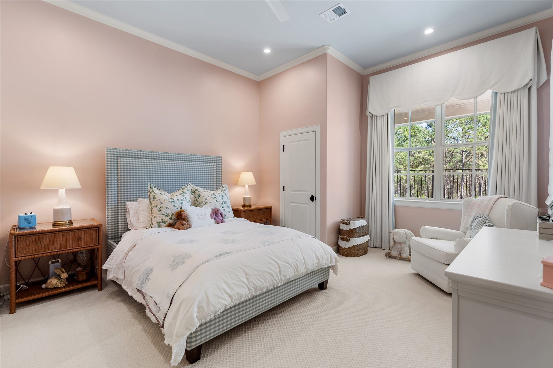7226 Morningbrook Drive, Montgomery, TX 77316 7226 Morningbrook Drive, Montgomery, TX 77316