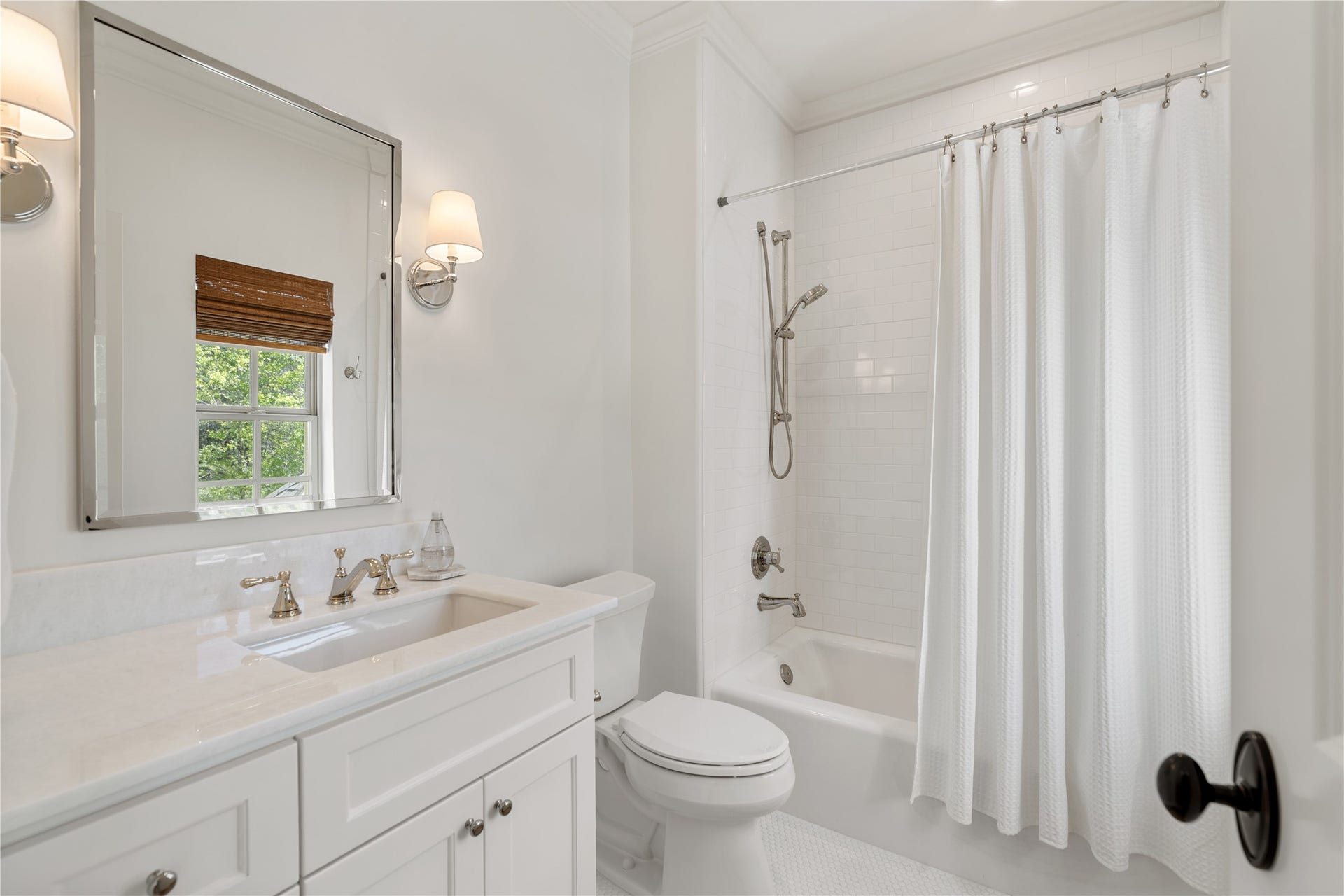 7226 Morningbrook Drive, Montgomery, TX 77316 7226 Morningbrook Drive, Montgomery, TX 77316