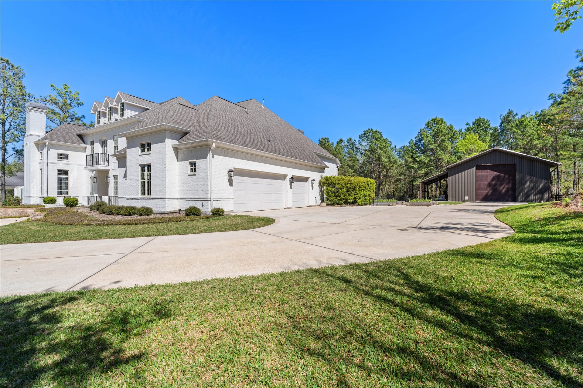 7226 Morningbrook Drive, Montgomery, TX 77316 7226 Morningbrook Drive, Montgomery, TX 77316