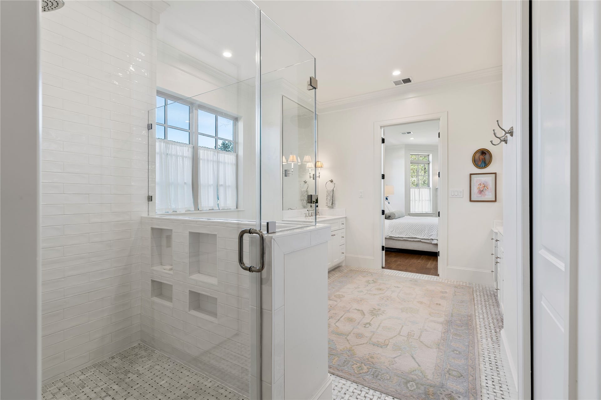 7226 Morningbrook Drive, Montgomery, TX 77316 7226 Morningbrook Drive, Montgomery, TX 77316