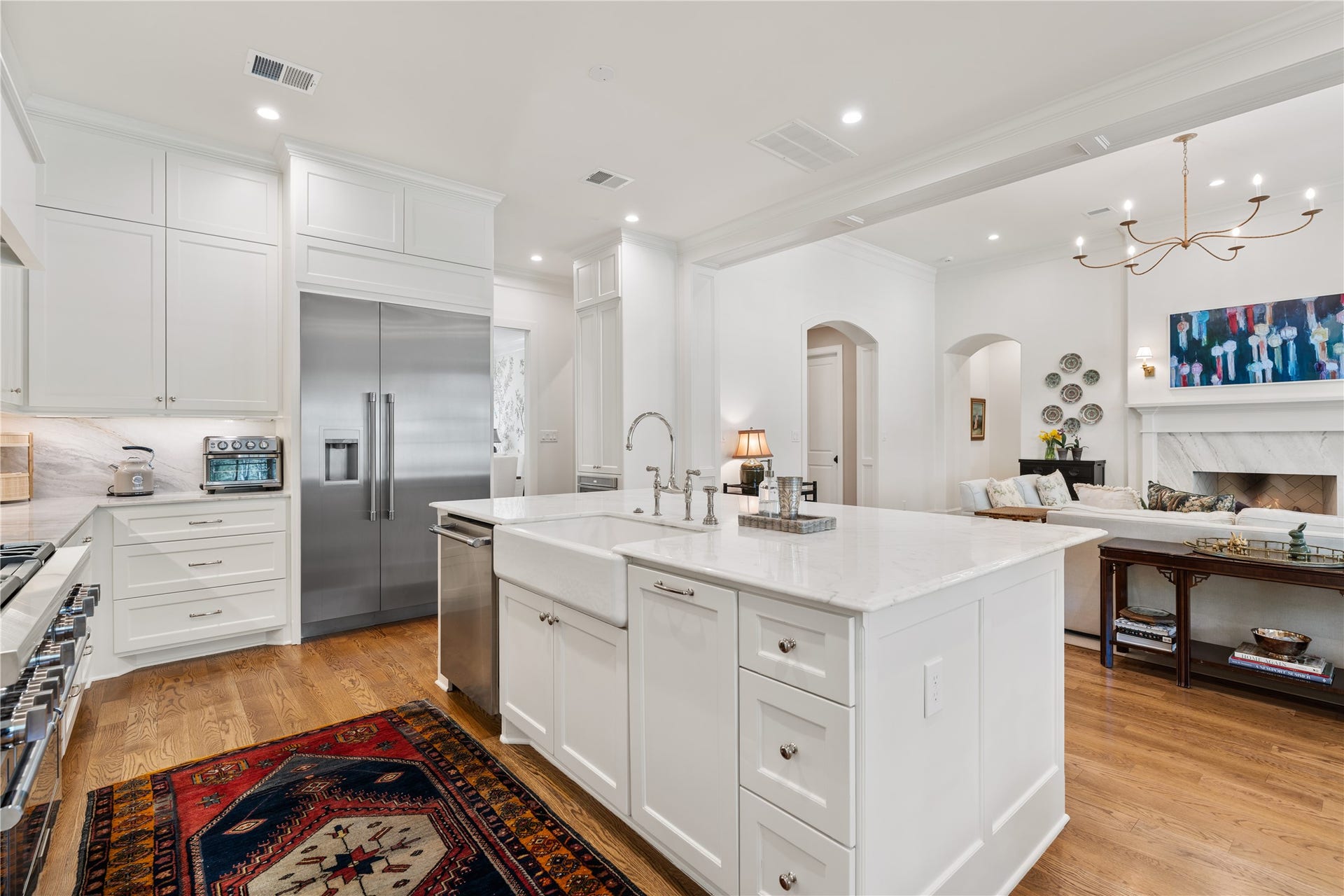 7226 Morningbrook Drive, Montgomery, TX 77316 7226 Morningbrook Drive, Montgomery, TX 77316