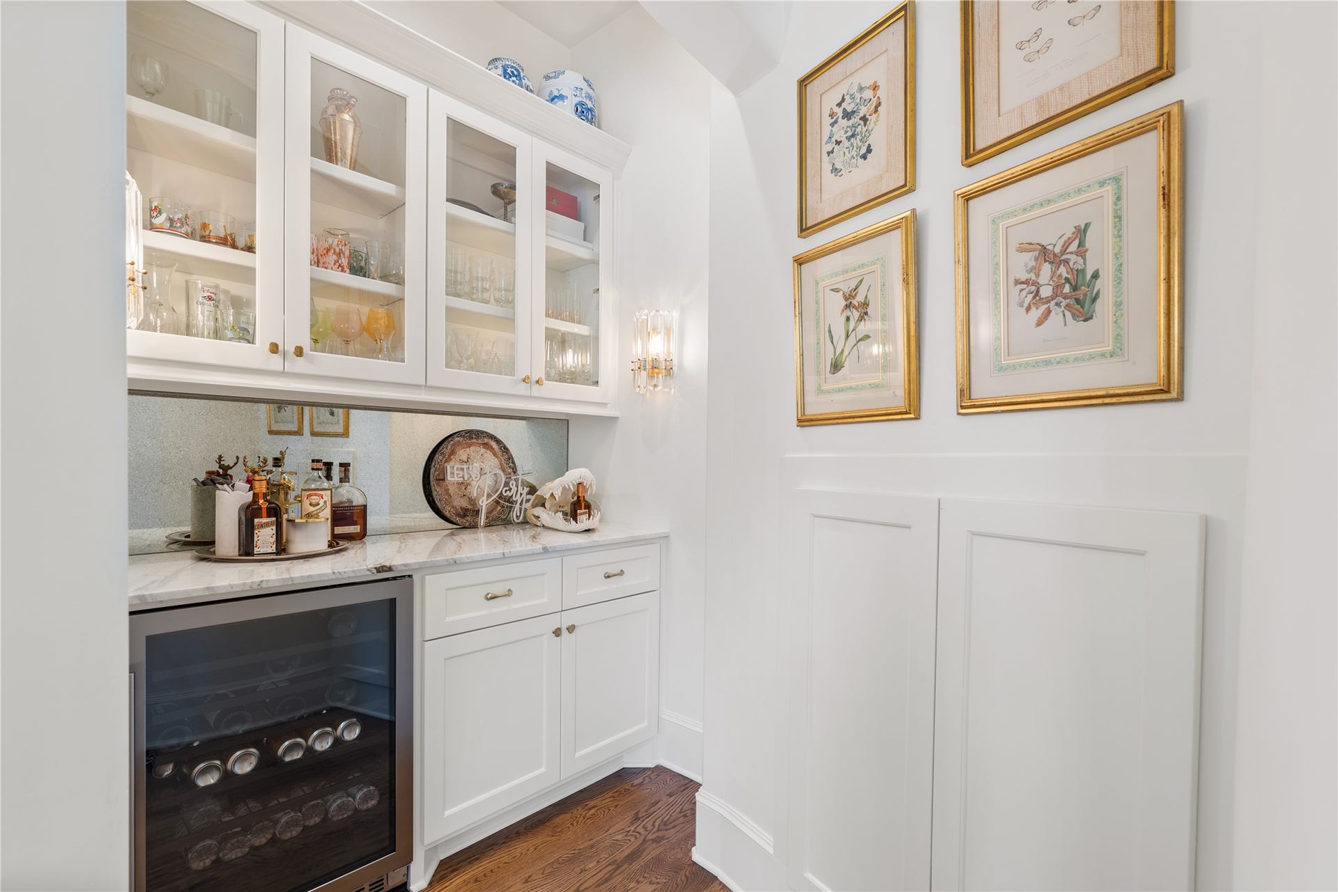7226 Morningbrook Drive, Montgomery, TX 77316 7226 Morningbrook Drive, Montgomery, TX 77316