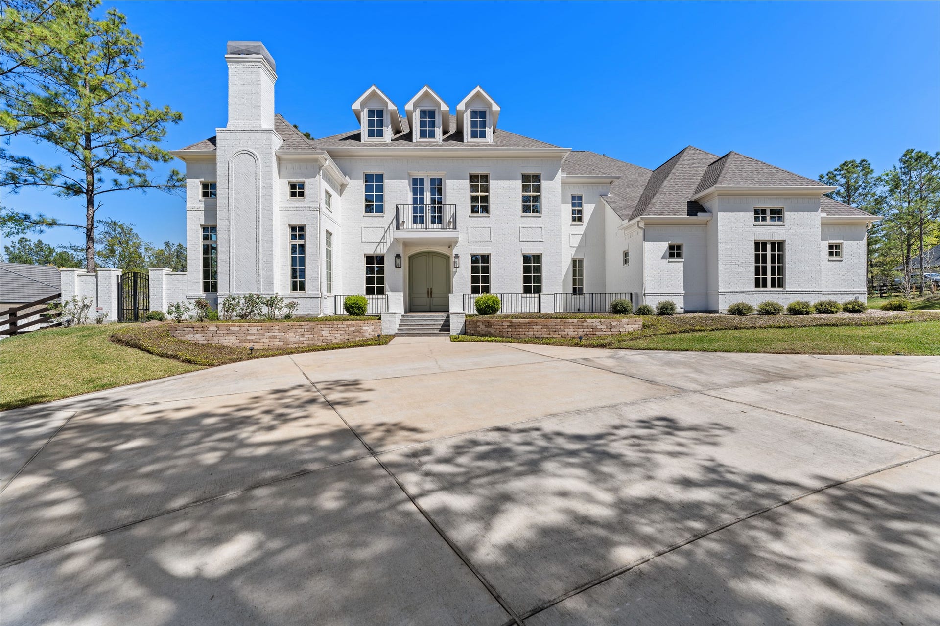 7226 Morningbrook Drive, Montgomery, TX 77316 7226 Morningbrook Drive, Montgomery, TX 77316