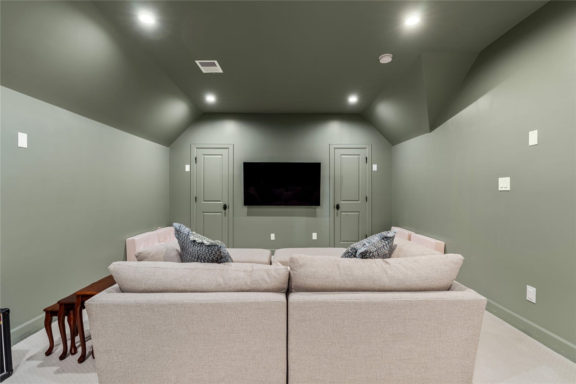 7226 Morningbrook Drive, Montgomery, TX 77316 7226 Morningbrook Drive, Montgomery, TX 77316