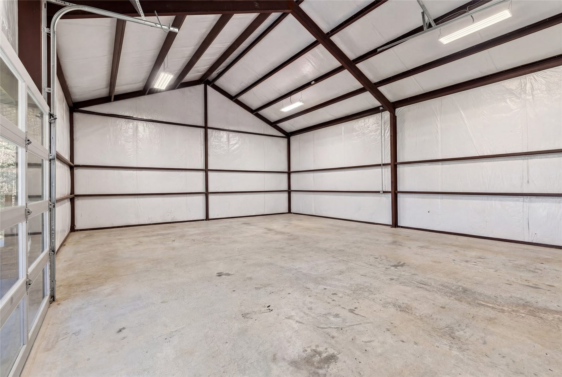 7226 Morningbrook Drive, Montgomery, TX 77316 7226 Morningbrook Drive, Montgomery, TX 77316