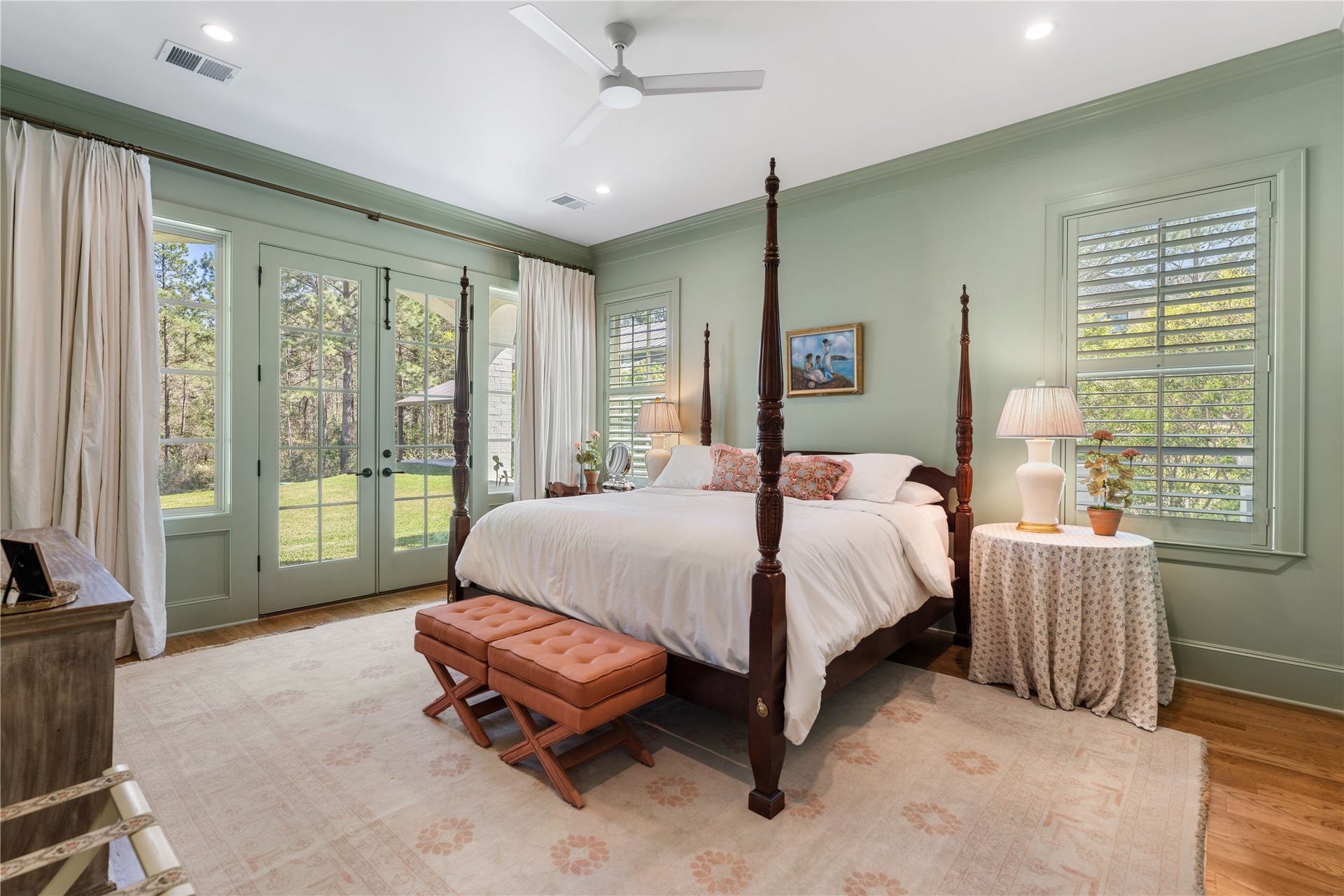 7226 Morningbrook Drive, Montgomery, TX 77316 7226 Morningbrook Drive, Montgomery, TX 77316
