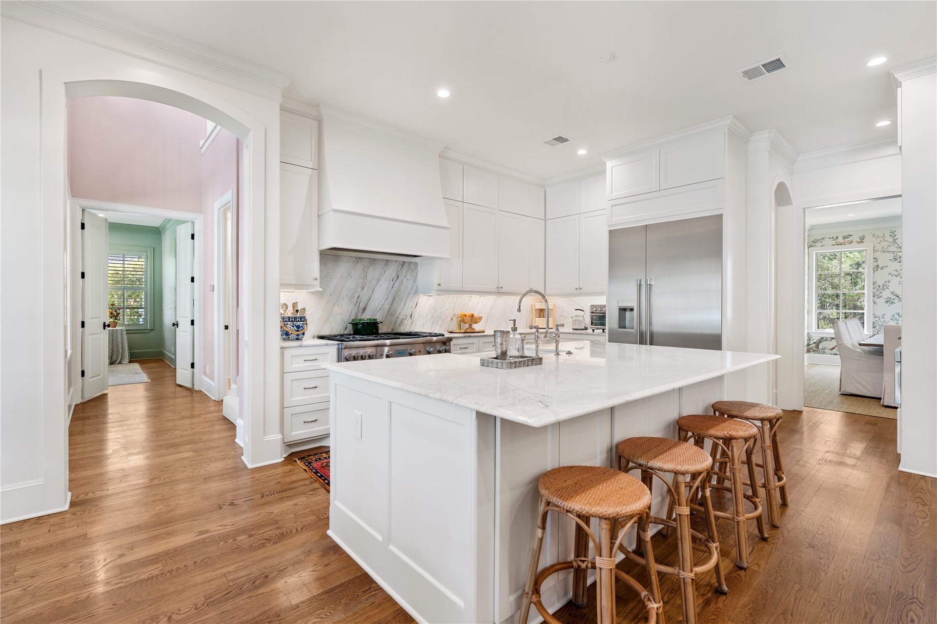 7226 Morningbrook Drive, Montgomery, TX 77316 7226 Morningbrook Drive, Montgomery, TX 77316