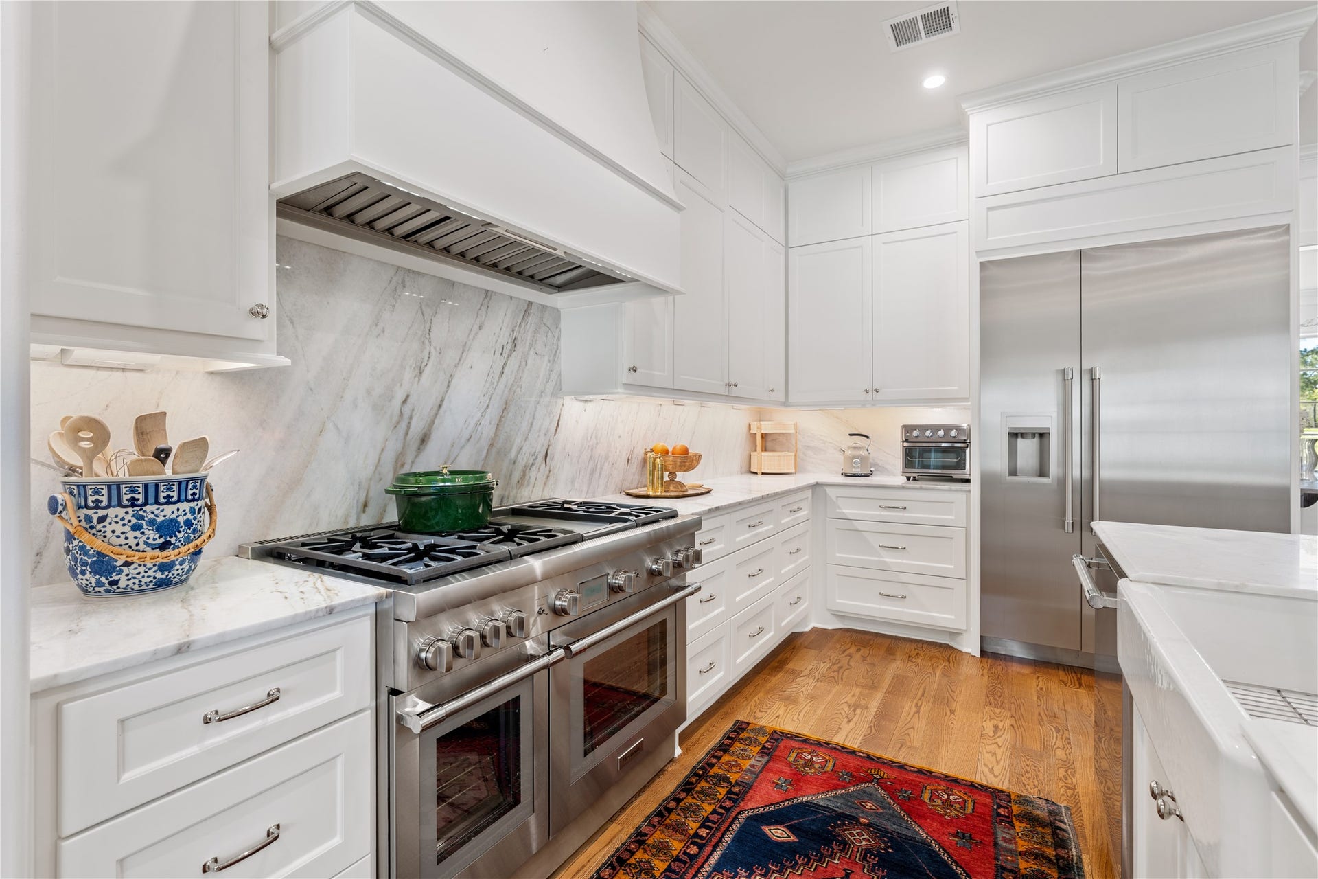 7226 Morningbrook Drive, Montgomery, TX 77316 7226 Morningbrook Drive, Montgomery, TX 77316