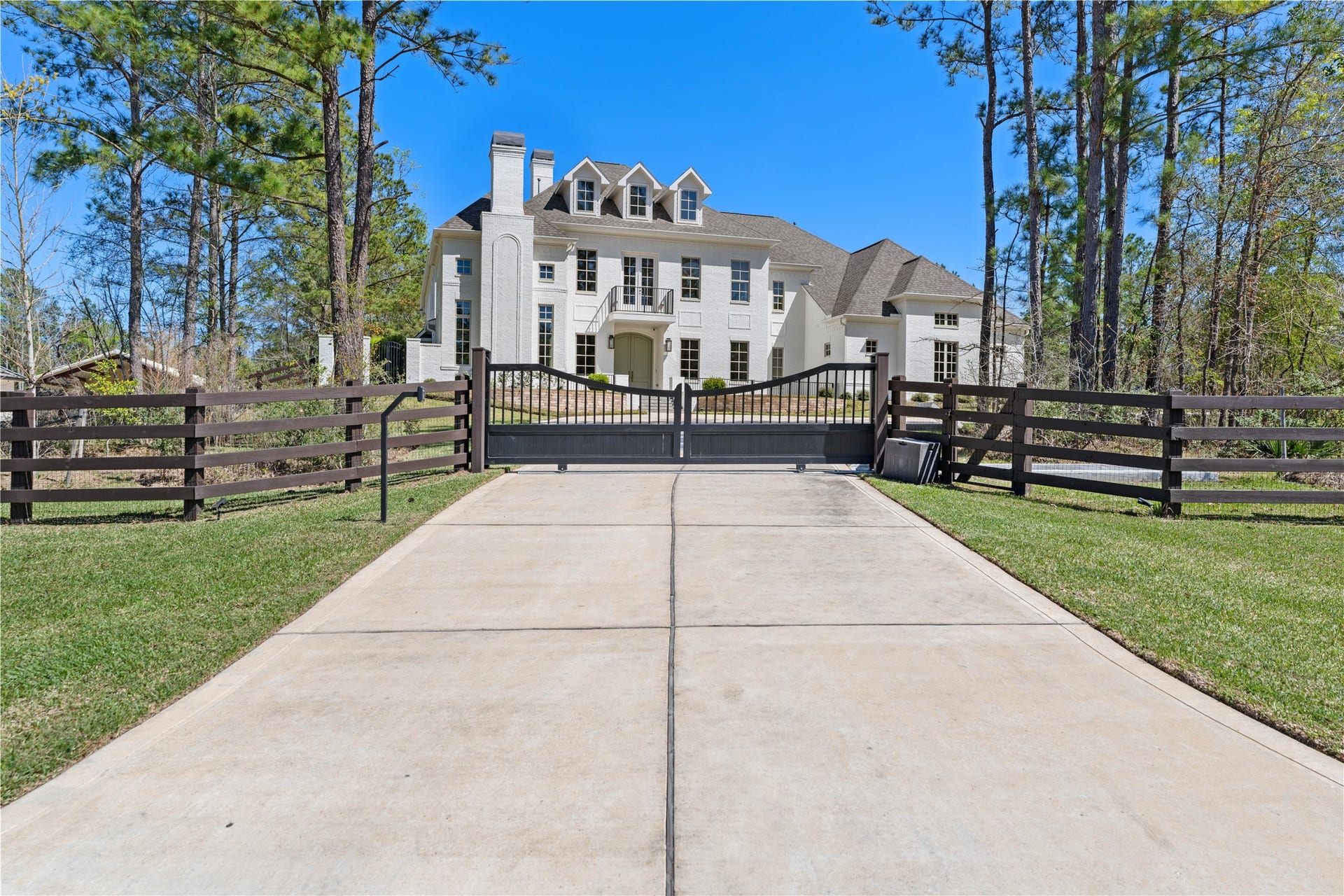 7226 Morningbrook Drive, Montgomery, TX 77316 7226 Morningbrook Drive, Montgomery, TX 77316
