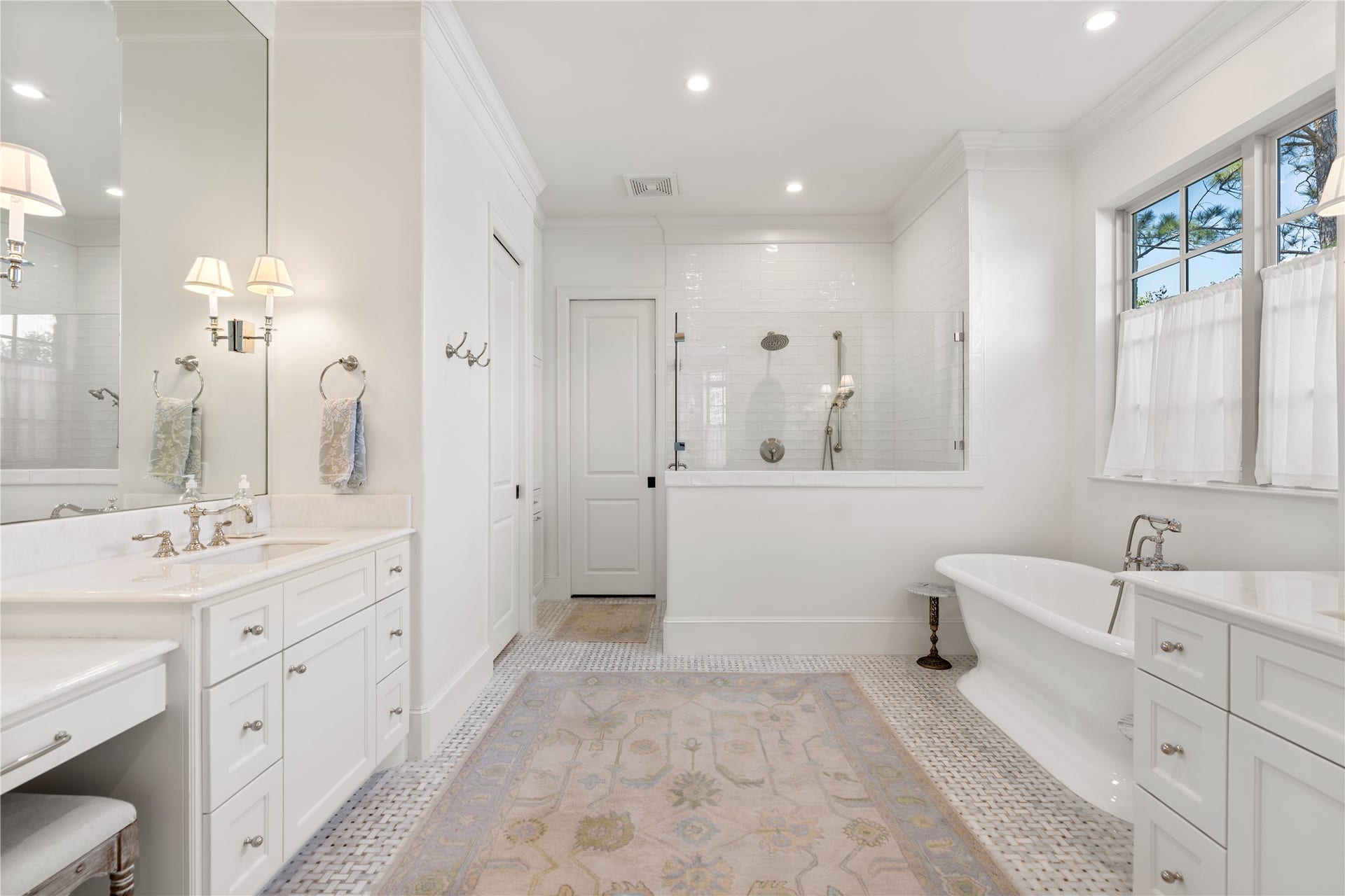 7226 Morningbrook Drive, Montgomery, TX 77316 7226 Morningbrook Drive, Montgomery, TX 77316