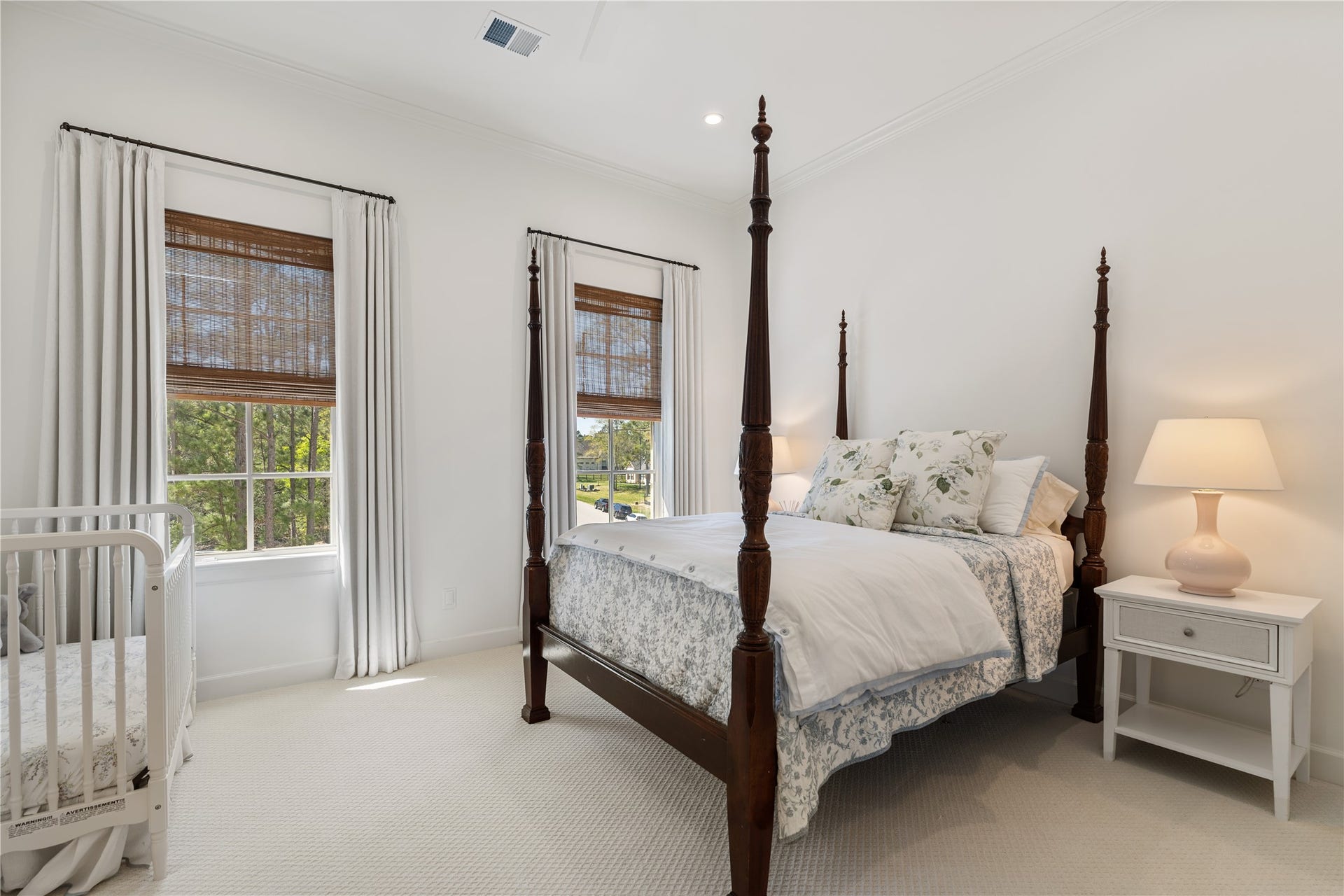 7226 Morningbrook Drive, Montgomery, TX 77316 7226 Morningbrook Drive, Montgomery, TX 77316