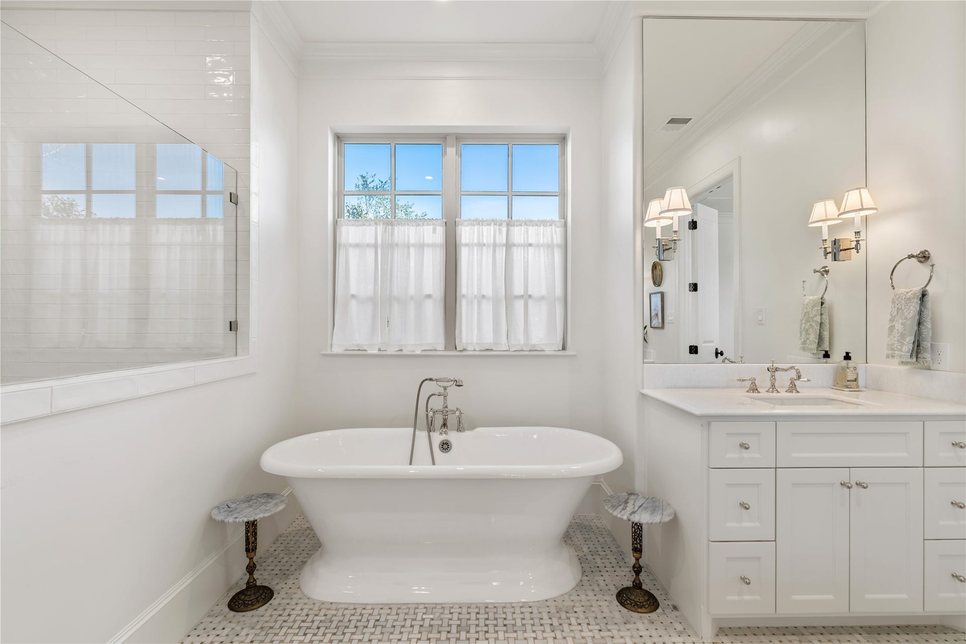 7226 Morningbrook Drive, Montgomery, TX 77316 7226 Morningbrook Drive, Montgomery, TX 77316