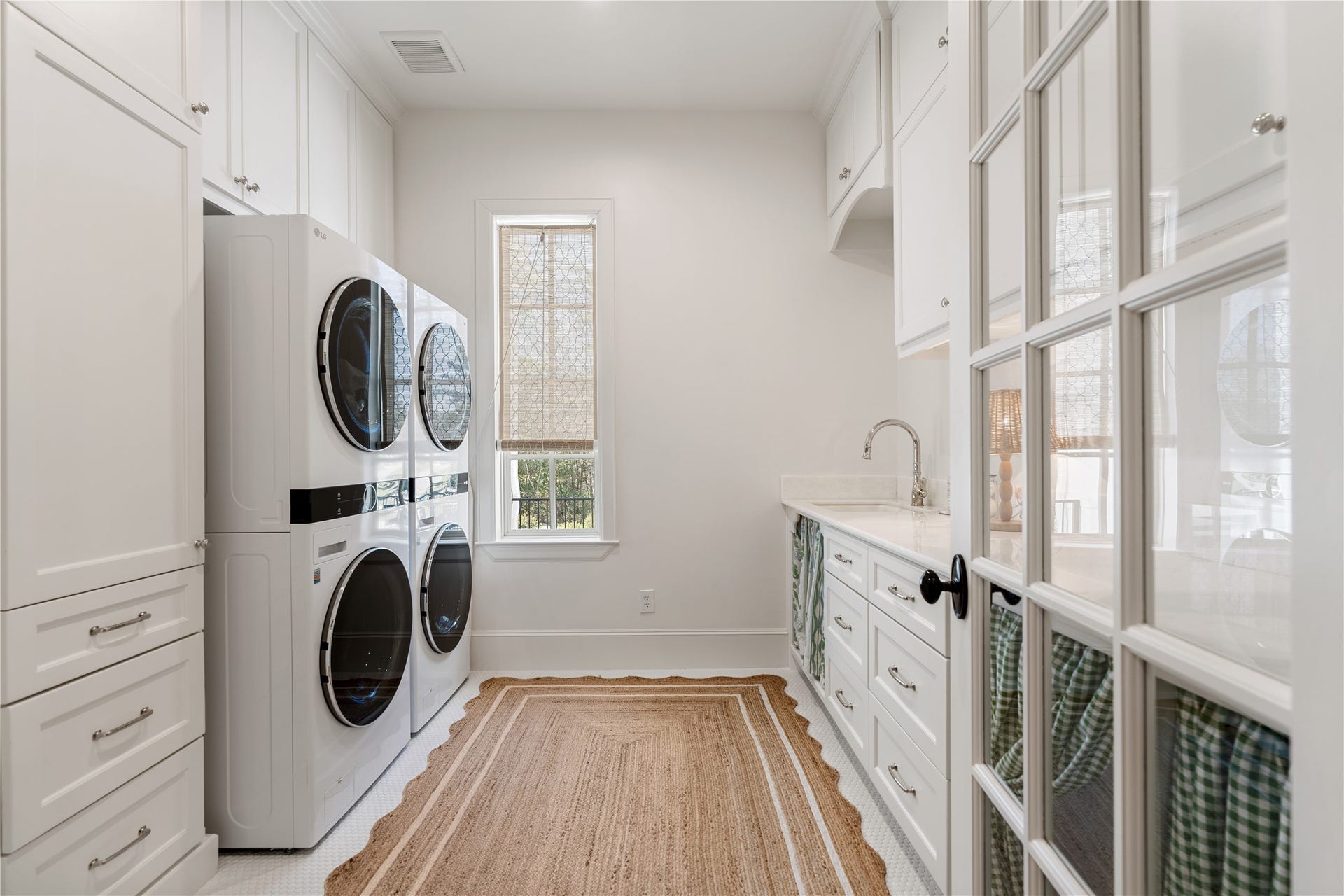7226 Morningbrook Drive, Montgomery, TX 77316 7226 Morningbrook Drive, Montgomery, TX 77316