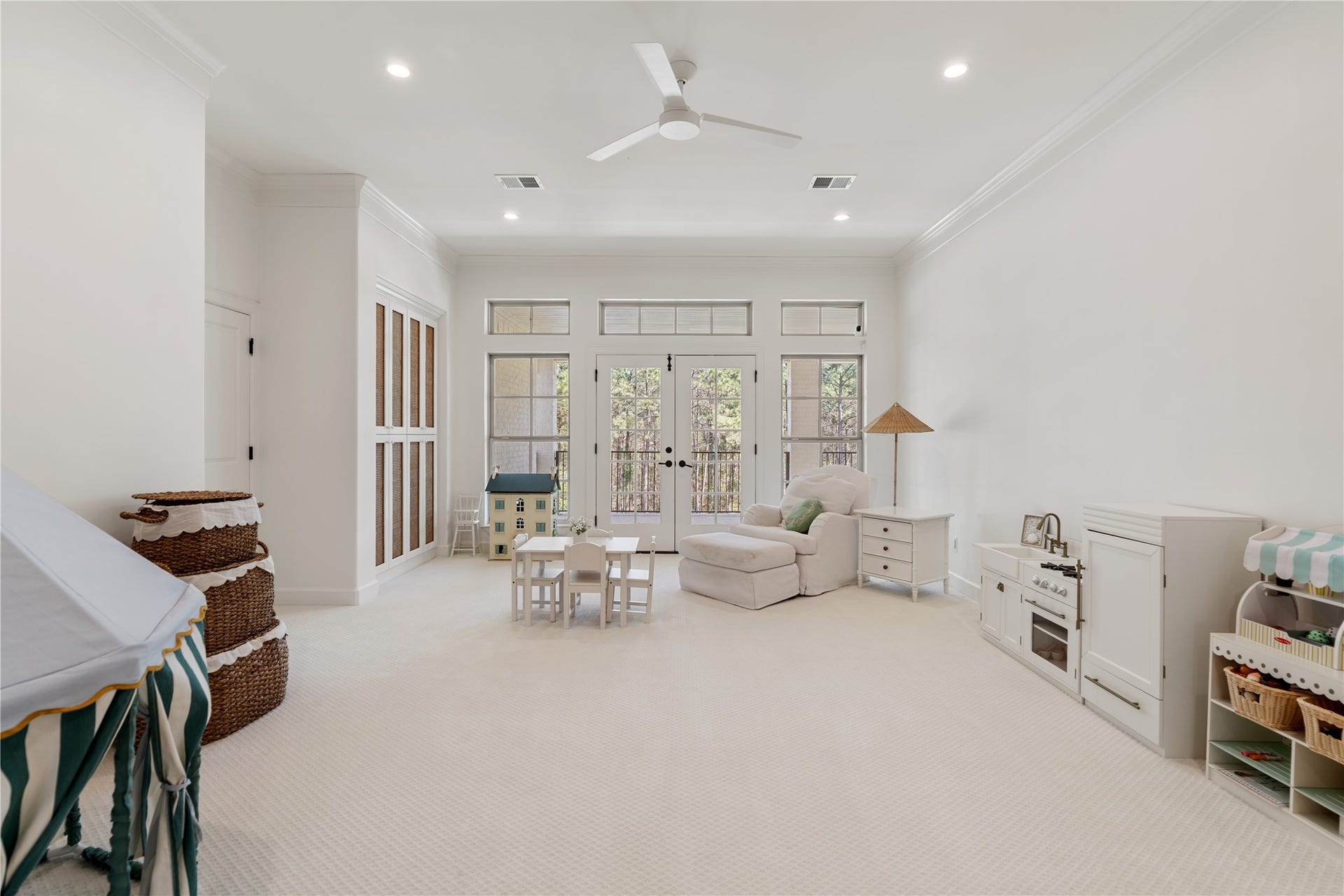7226 Morningbrook Drive, Montgomery, TX 77316 7226 Morningbrook Drive, Montgomery, TX 77316