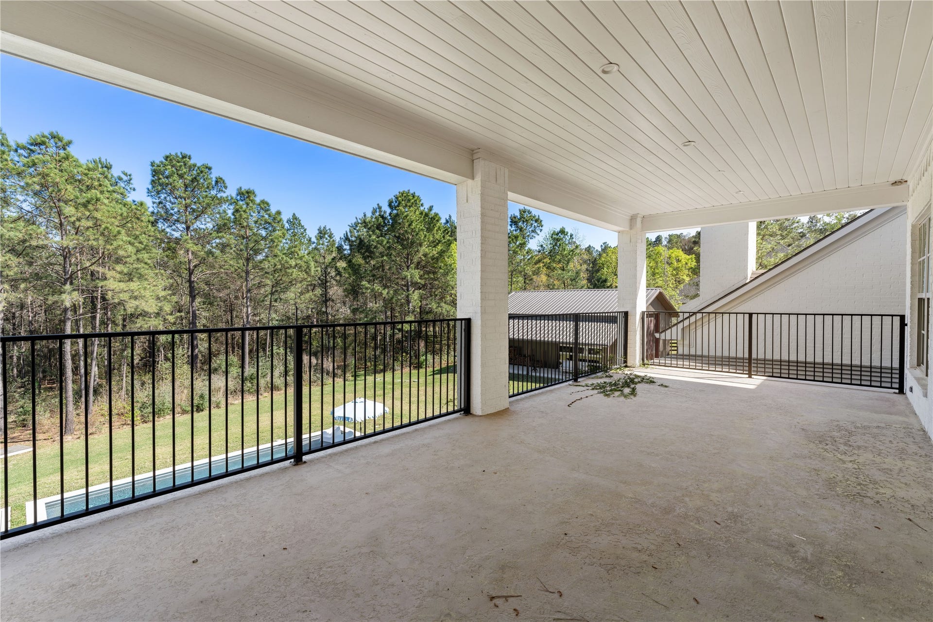 7226 Morningbrook Drive, Montgomery, TX 77316 7226 Morningbrook Drive, Montgomery, TX 77316