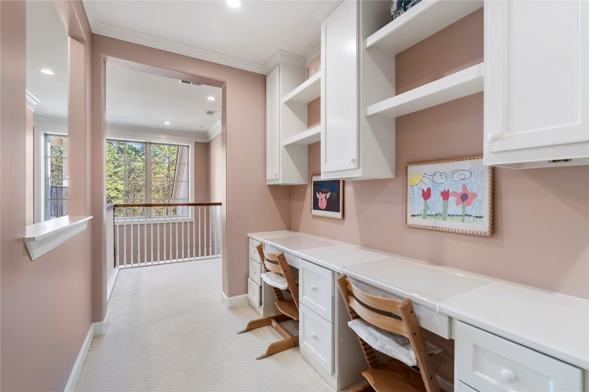 7226 Morningbrook Drive, Montgomery, TX 77316 7226 Morningbrook Drive, Montgomery, TX 77316