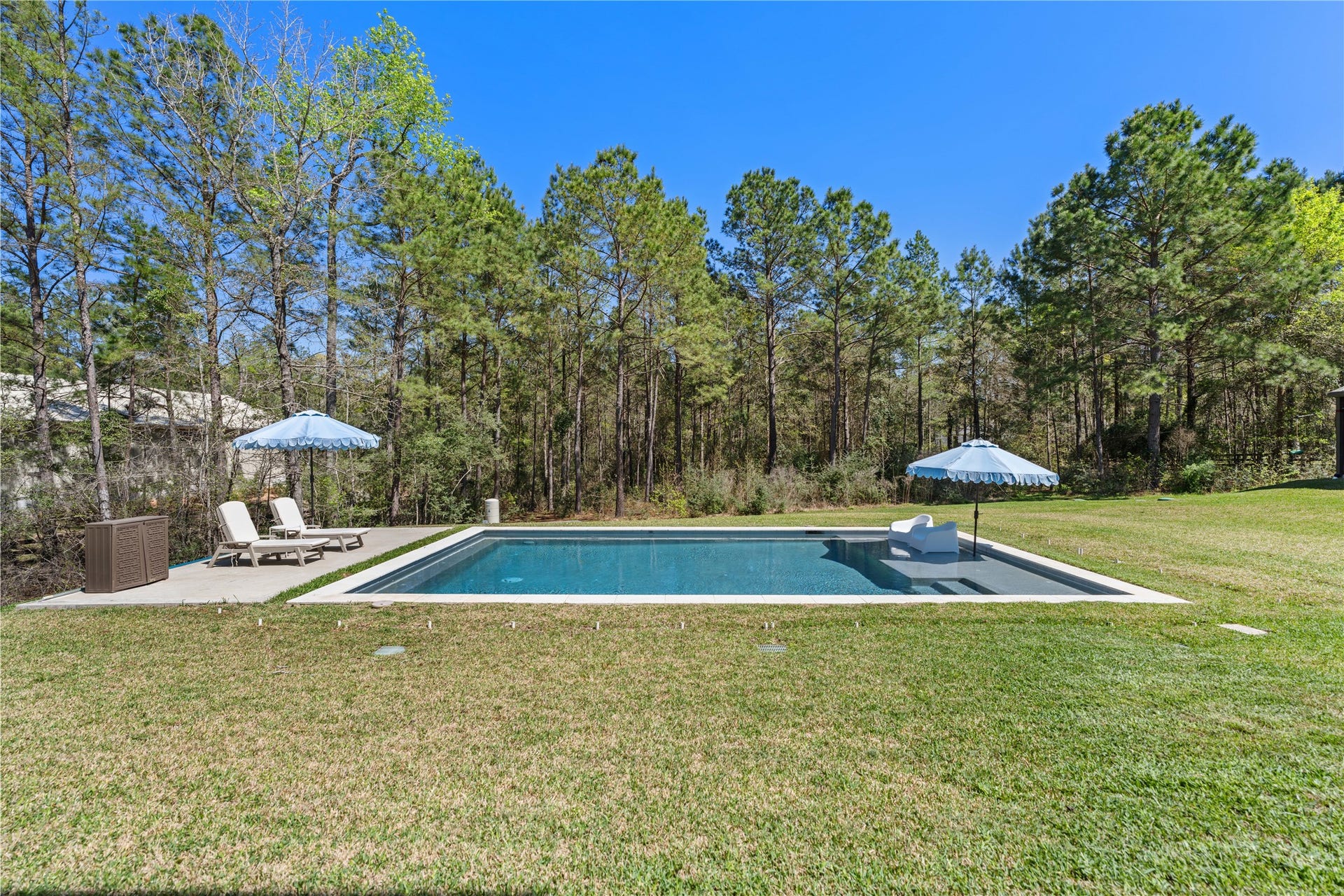7226 Morningbrook Drive, Montgomery, TX 77316 7226 Morningbrook Drive, Montgomery, TX 77316