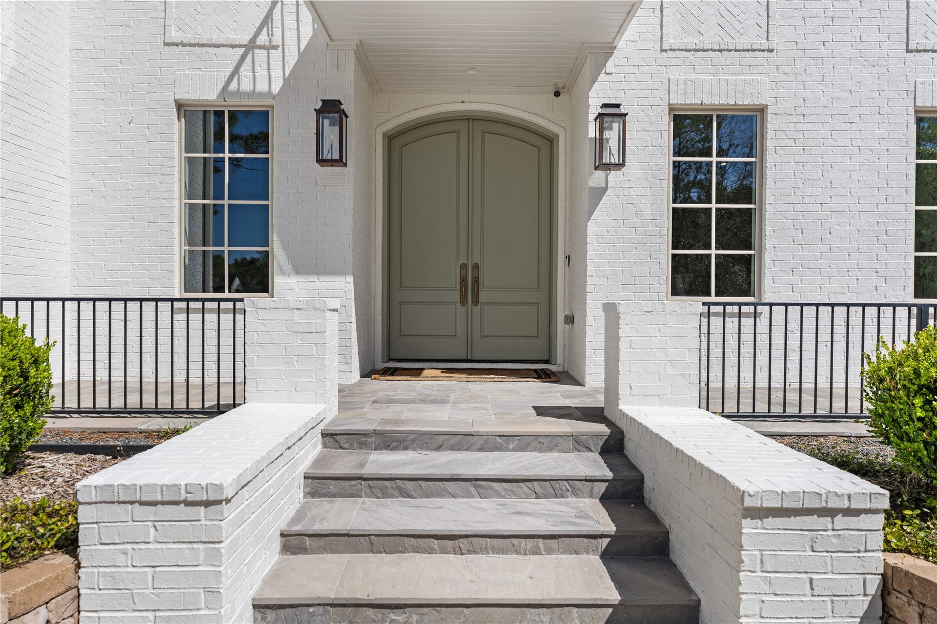 7226 Morningbrook Drive, Montgomery, TX 77316 7226 Morningbrook Drive, Montgomery, TX 77316
