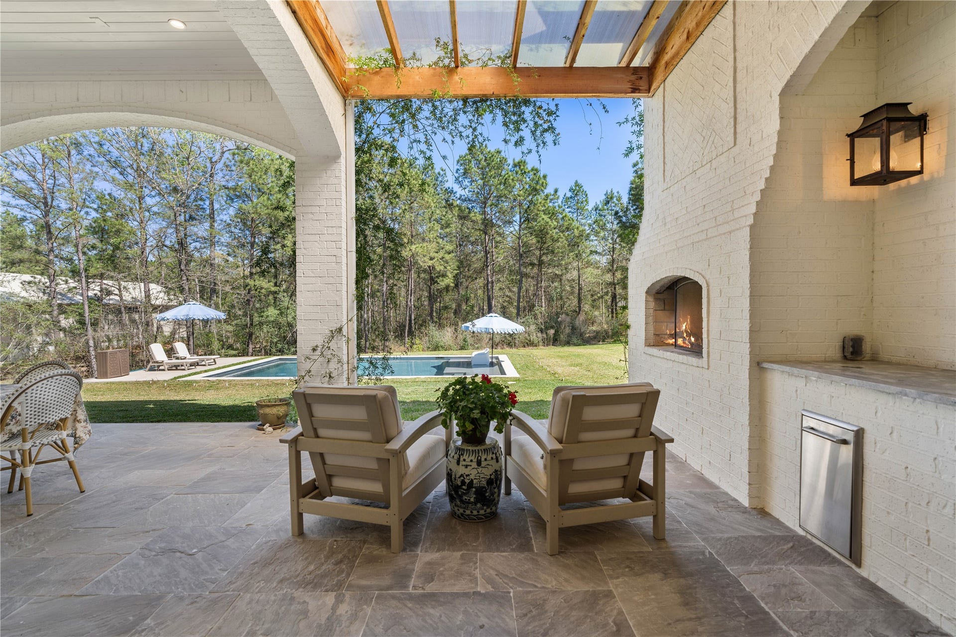 7226 Morningbrook Drive, Montgomery, TX 77316 7226 Morningbrook Drive, Montgomery, TX 77316
