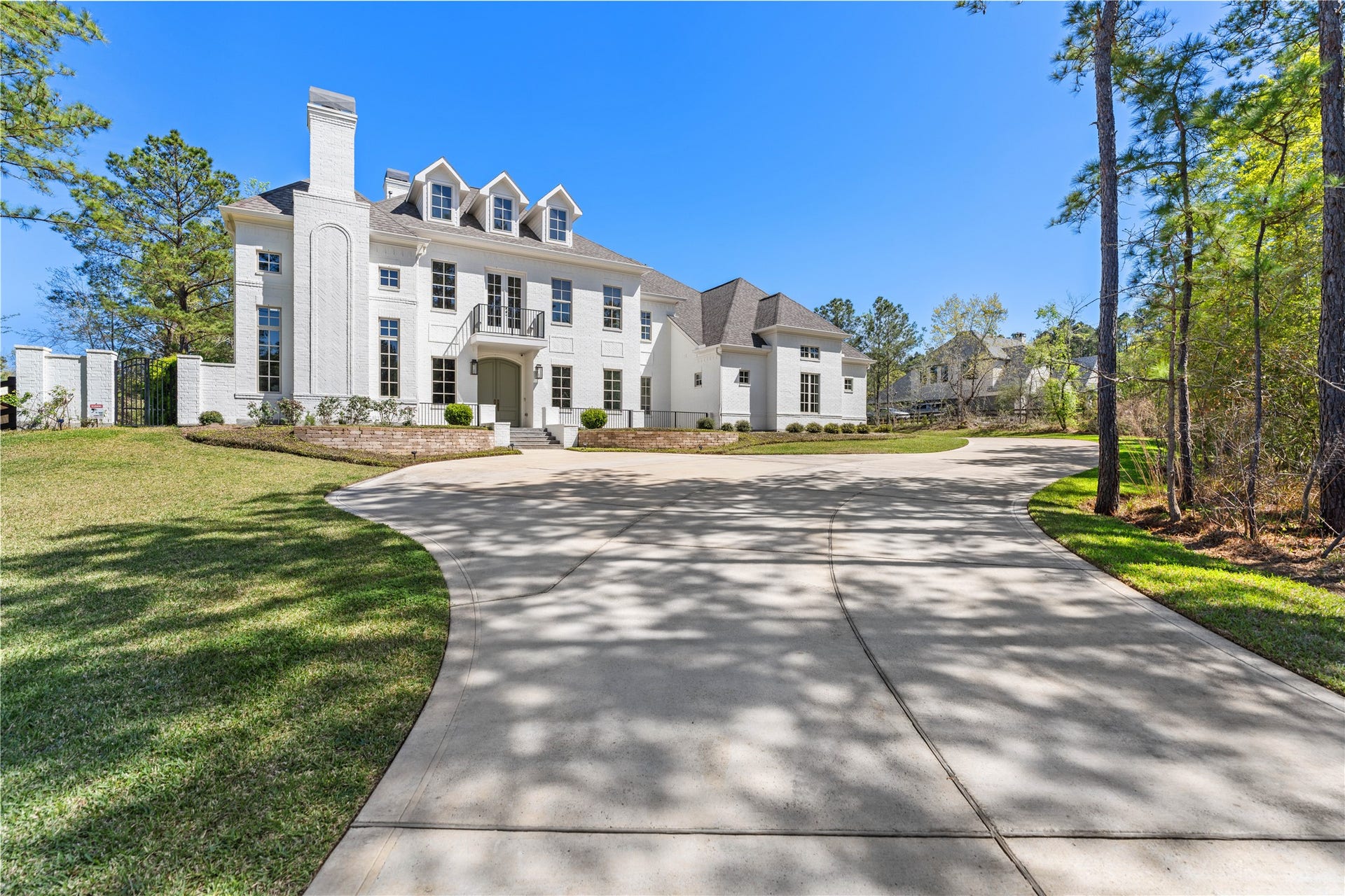 7226 Morningbrook Drive, Montgomery, TX 77316 7226 Morningbrook Drive, Montgomery, TX 77316