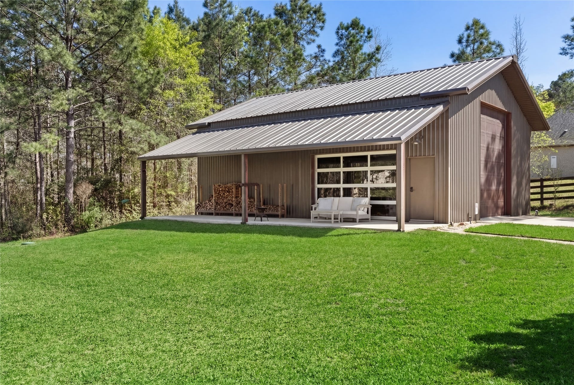 7226 Morningbrook Drive, Montgomery, TX 77316 7226 Morningbrook Drive, Montgomery, TX 77316
