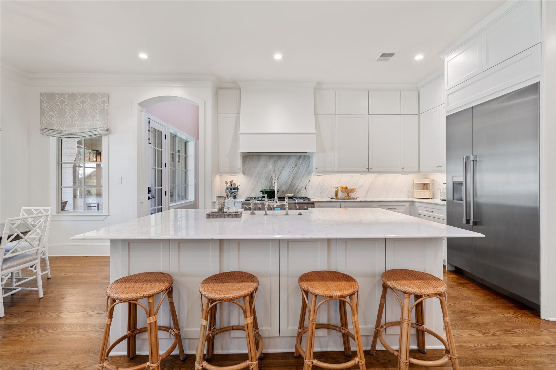 7226 Morningbrook Drive, Montgomery, TX 77316 7226 Morningbrook Drive, Montgomery, TX 77316