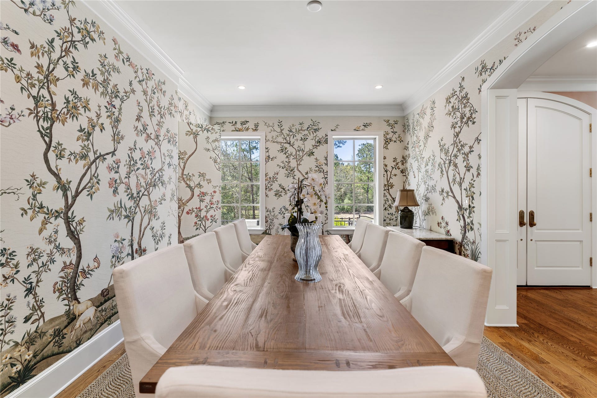 7226 Morningbrook Drive, Montgomery, TX 77316 7226 Morningbrook Drive, Montgomery, TX 77316