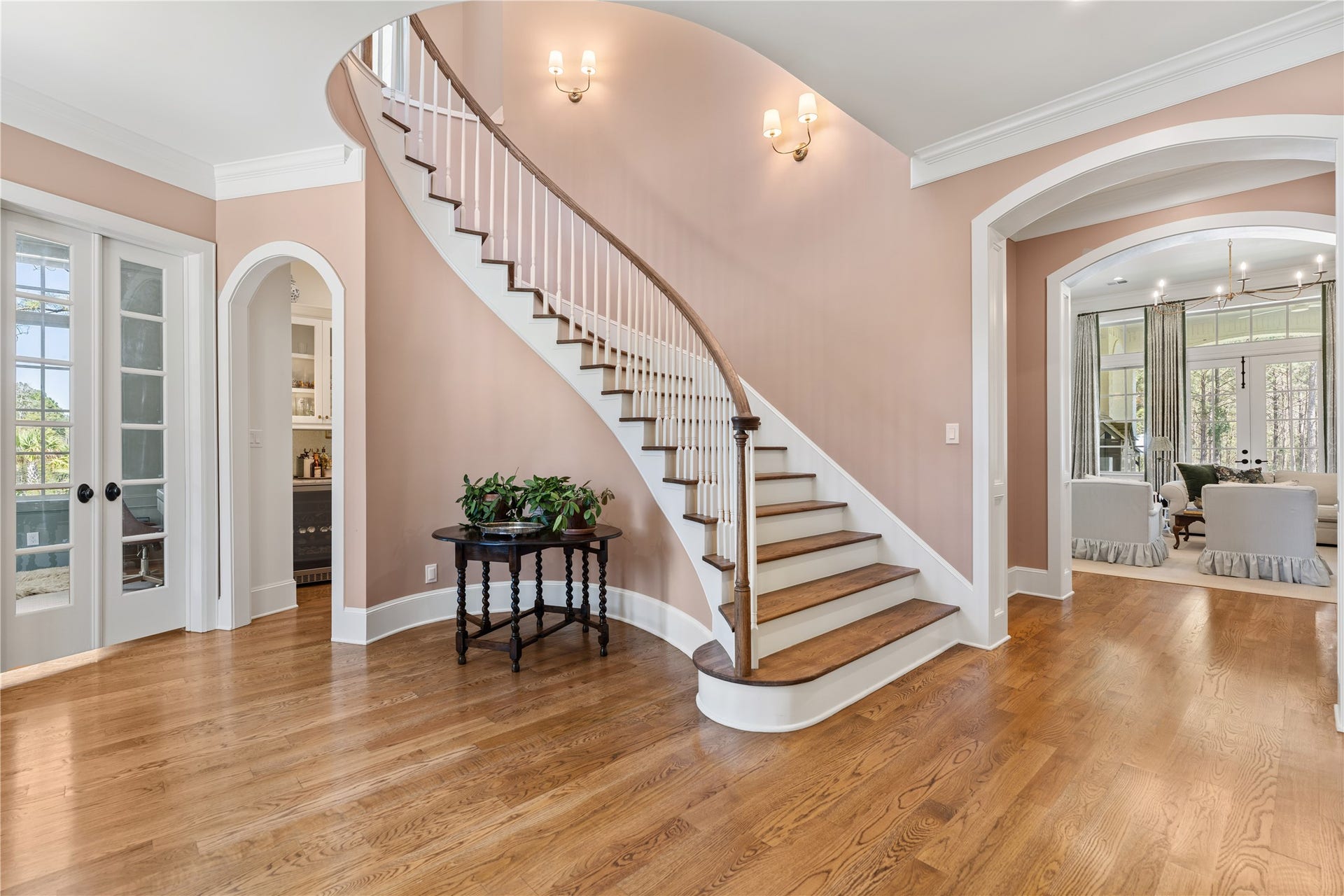 7226 Morningbrook Drive, Montgomery, TX 77316 7226 Morningbrook Drive, Montgomery, TX 77316