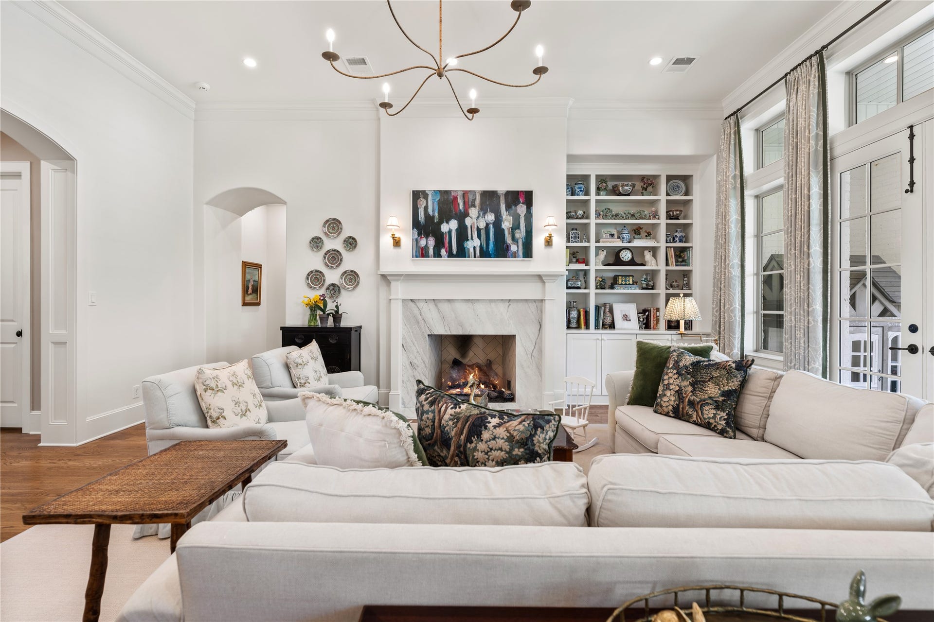 7226 Morningbrook Drive, Montgomery, TX 77316 7226 Morningbrook Drive, Montgomery, TX 77316