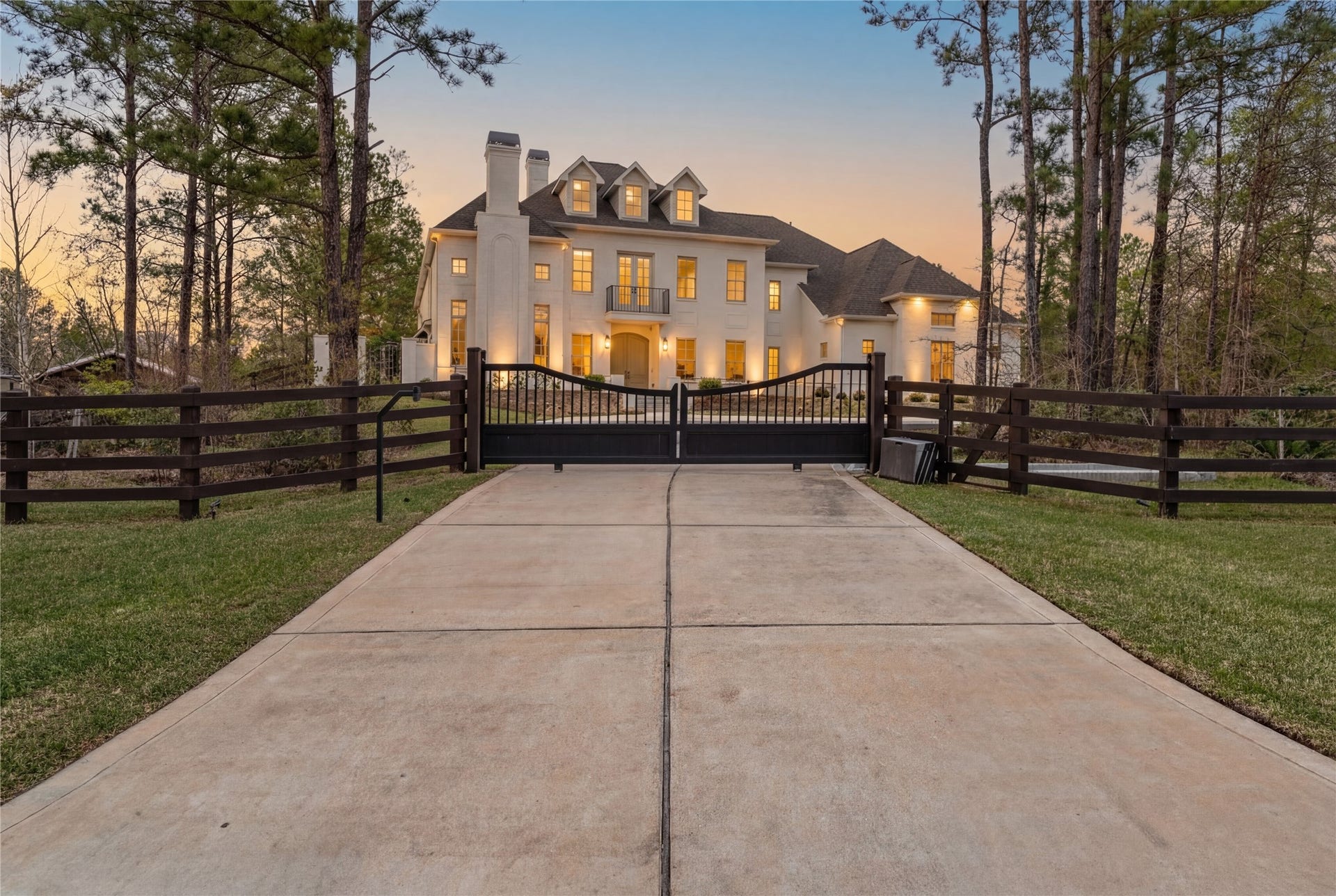 7226 Morningbrook Drive, Montgomery, TX 77316 7226 Morningbrook Drive, Montgomery, TX 77316