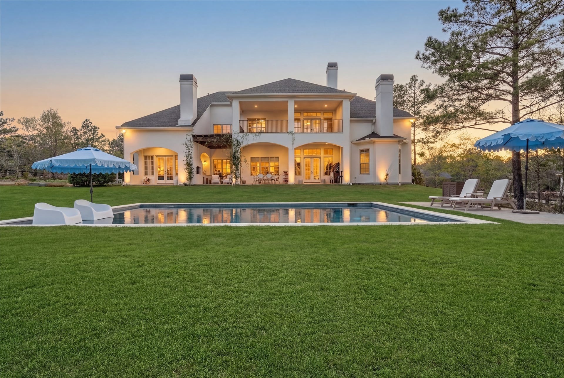 7226 Morningbrook Drive, Montgomery, TX 77316 7226 Morningbrook Drive, Montgomery, TX 77316